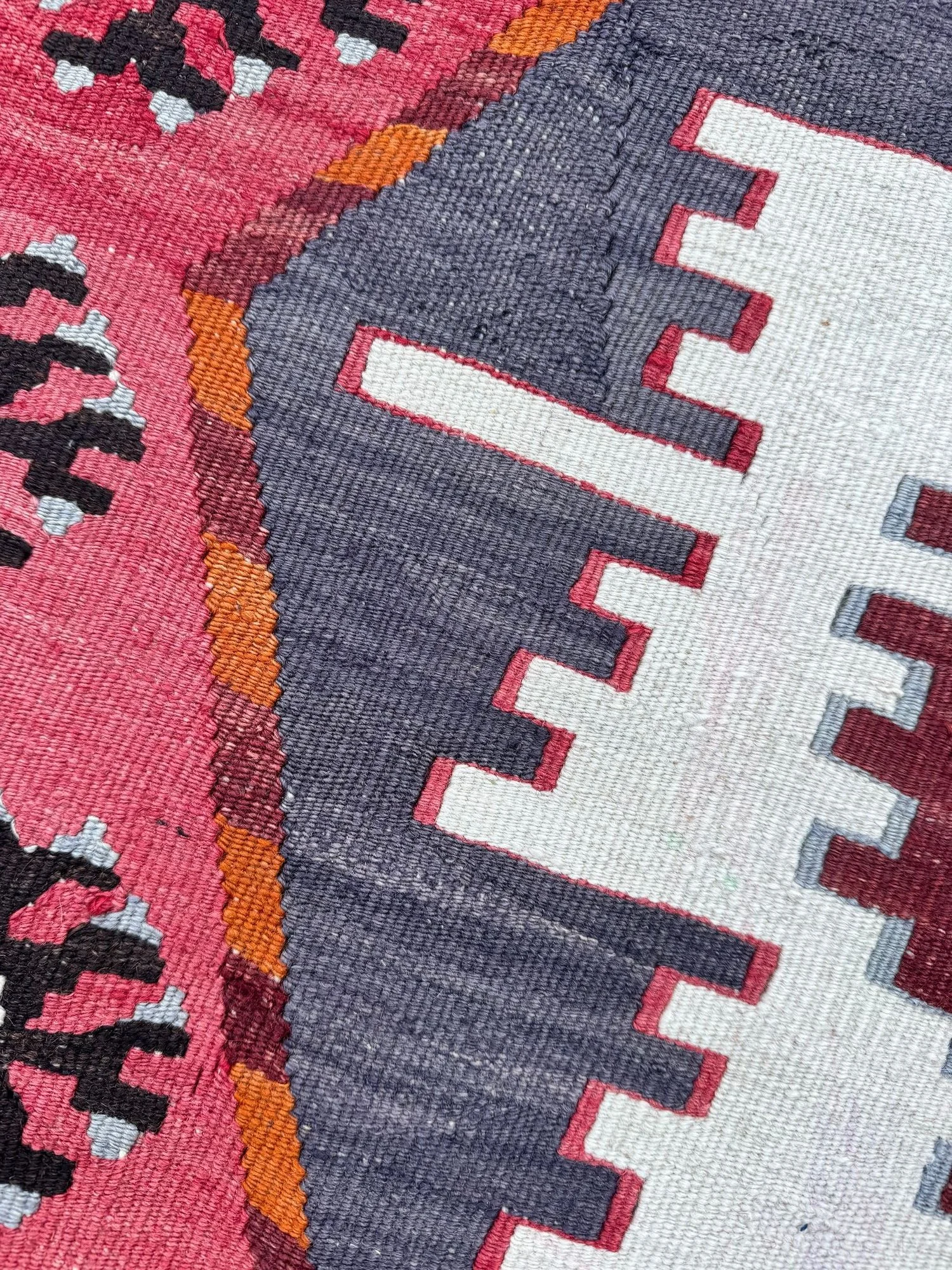 8_26_13_00004_8_Kilim_Covered_Ottoman_Stool.jpeg