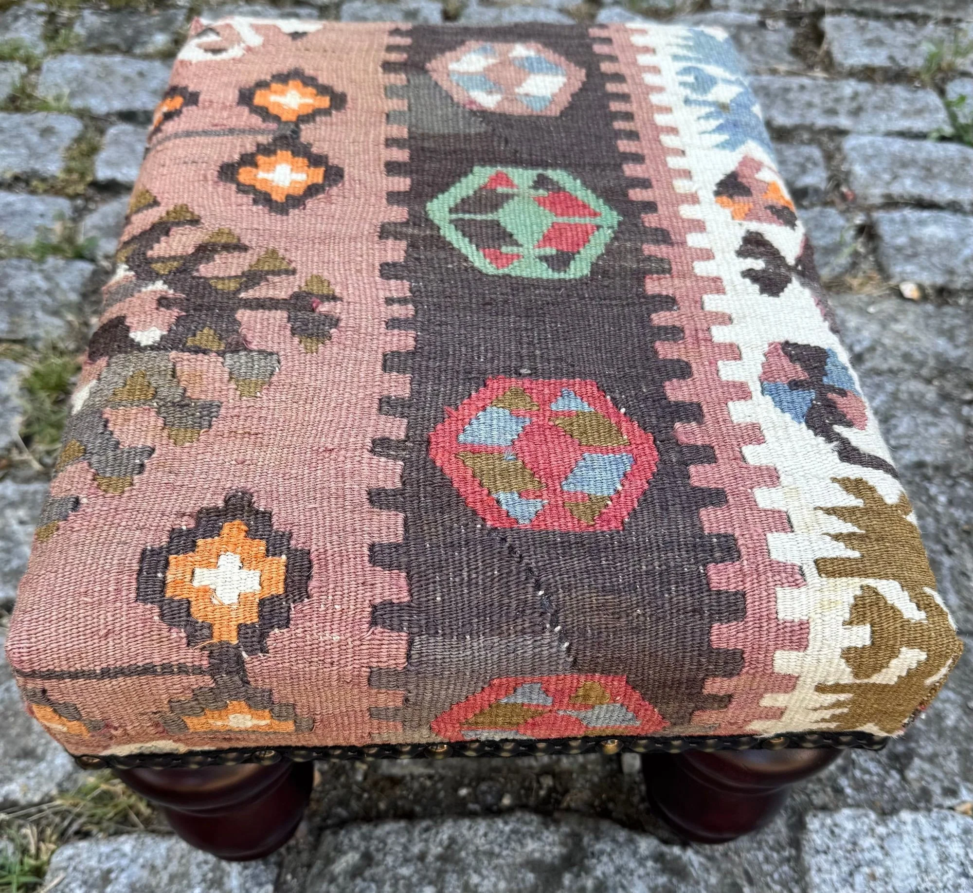 5_26_13_00014_5_Kilim_Covered_Ottoman_Stool.jpeg