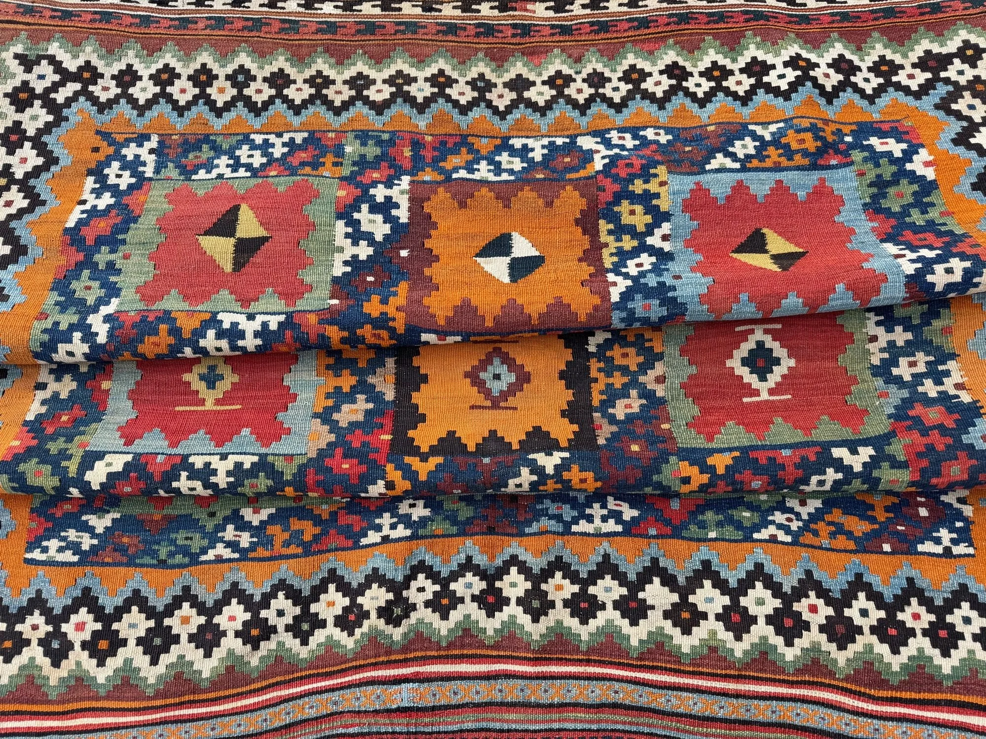 15_251900001_15_Antique_Persian_Qashqai_Kilim.jpeg
