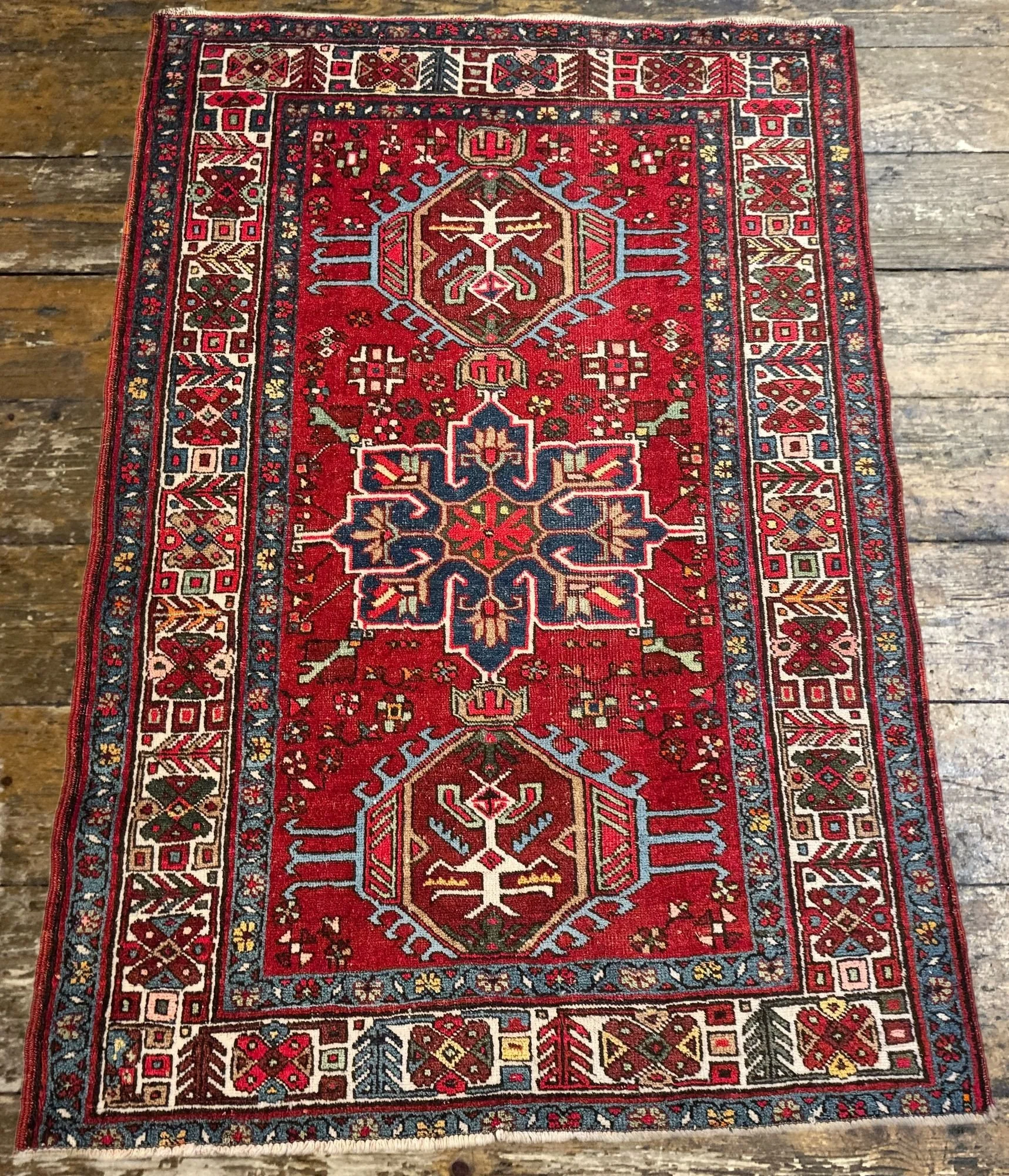 3_26_03_00007_3_Antique_Persian_Heriz_Rug.jpeg