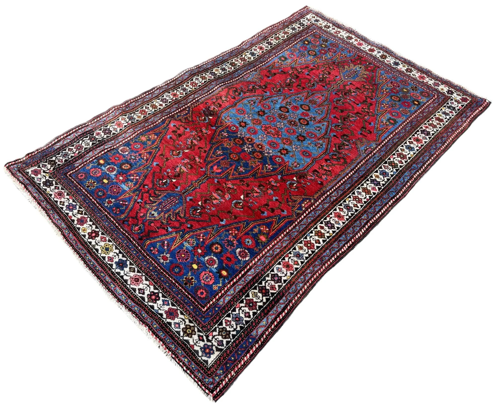 2_25_02_00002_2_Antique_Persian_Hamadan_Rug.jpeg
