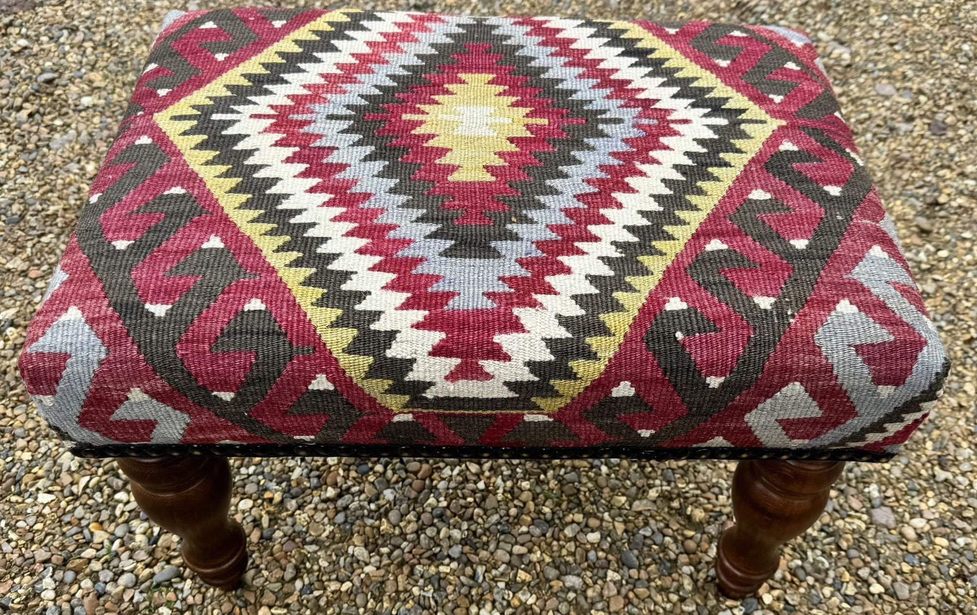 4_FS134_4_Kilim_Furniture_Ottoman_Stool.jpeg