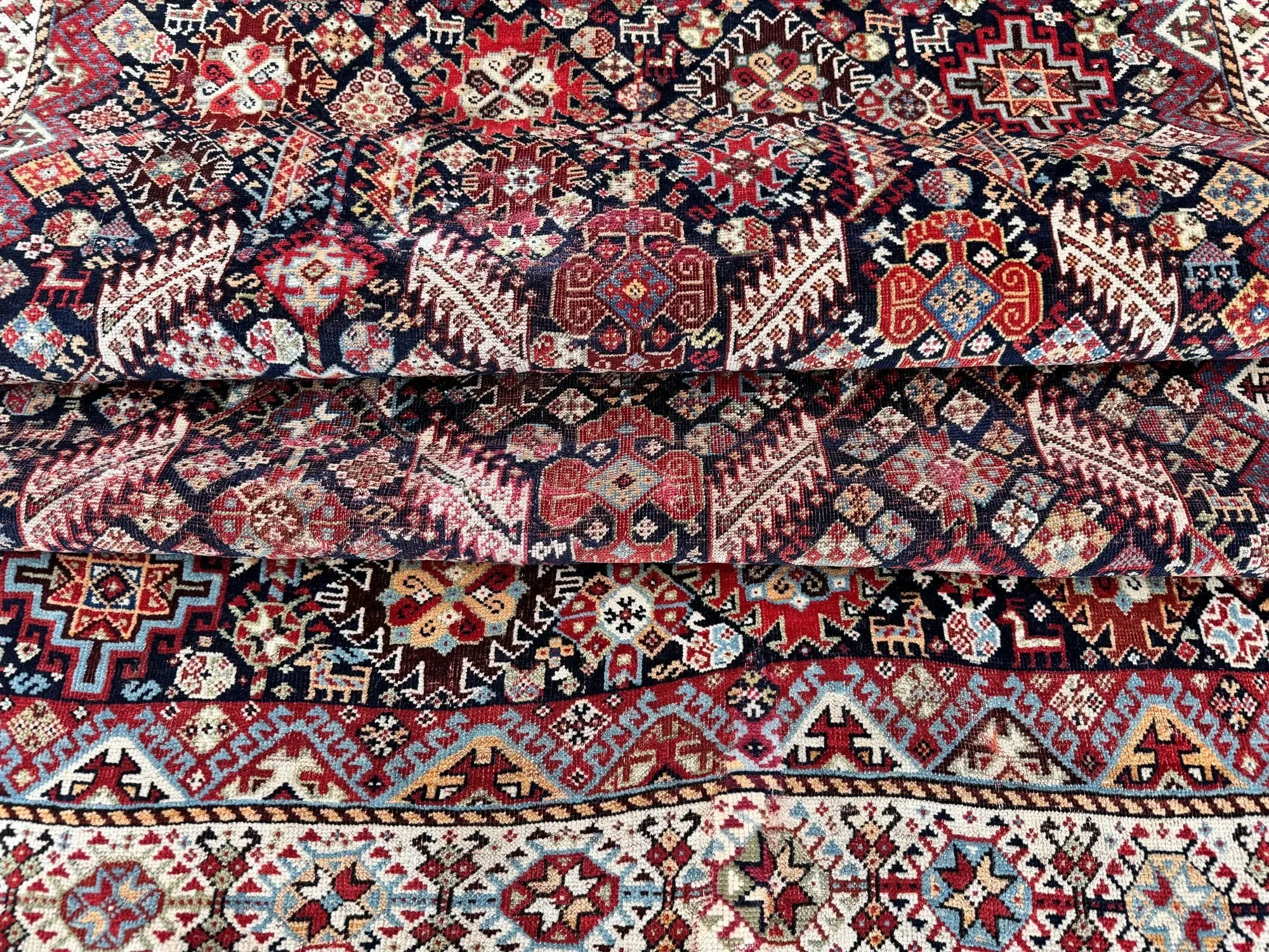 12_25_11_00001_23_Antique_Persian_Shekarlu_Rug.jpeg