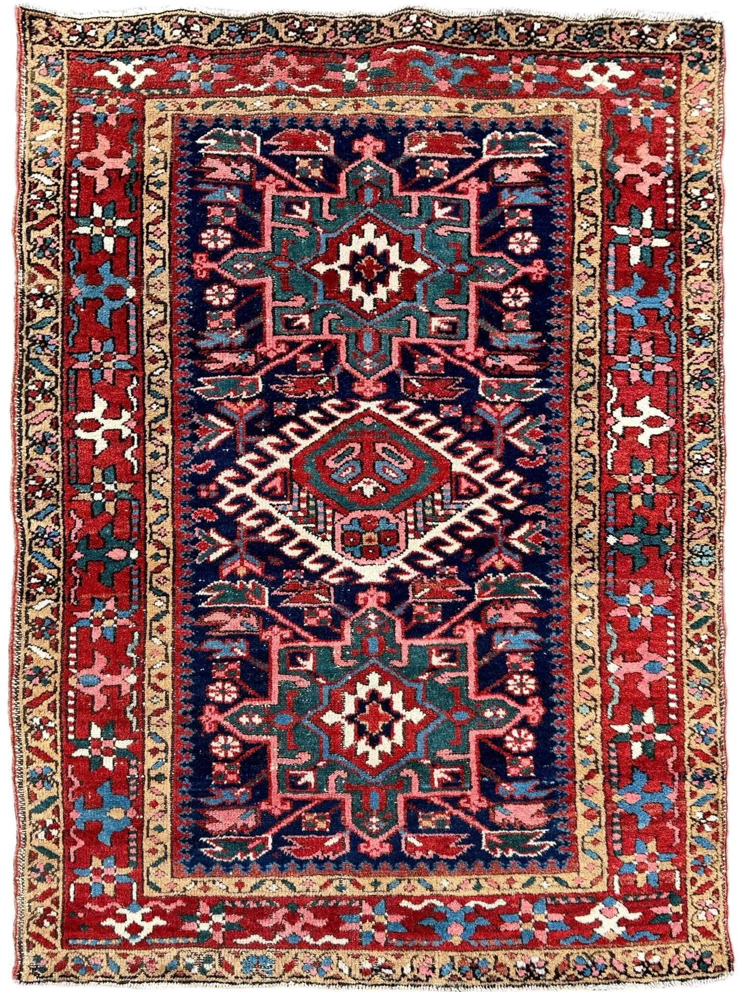 0_24_21_00002_Antique_Persian_Karadja_Rug.jpeg