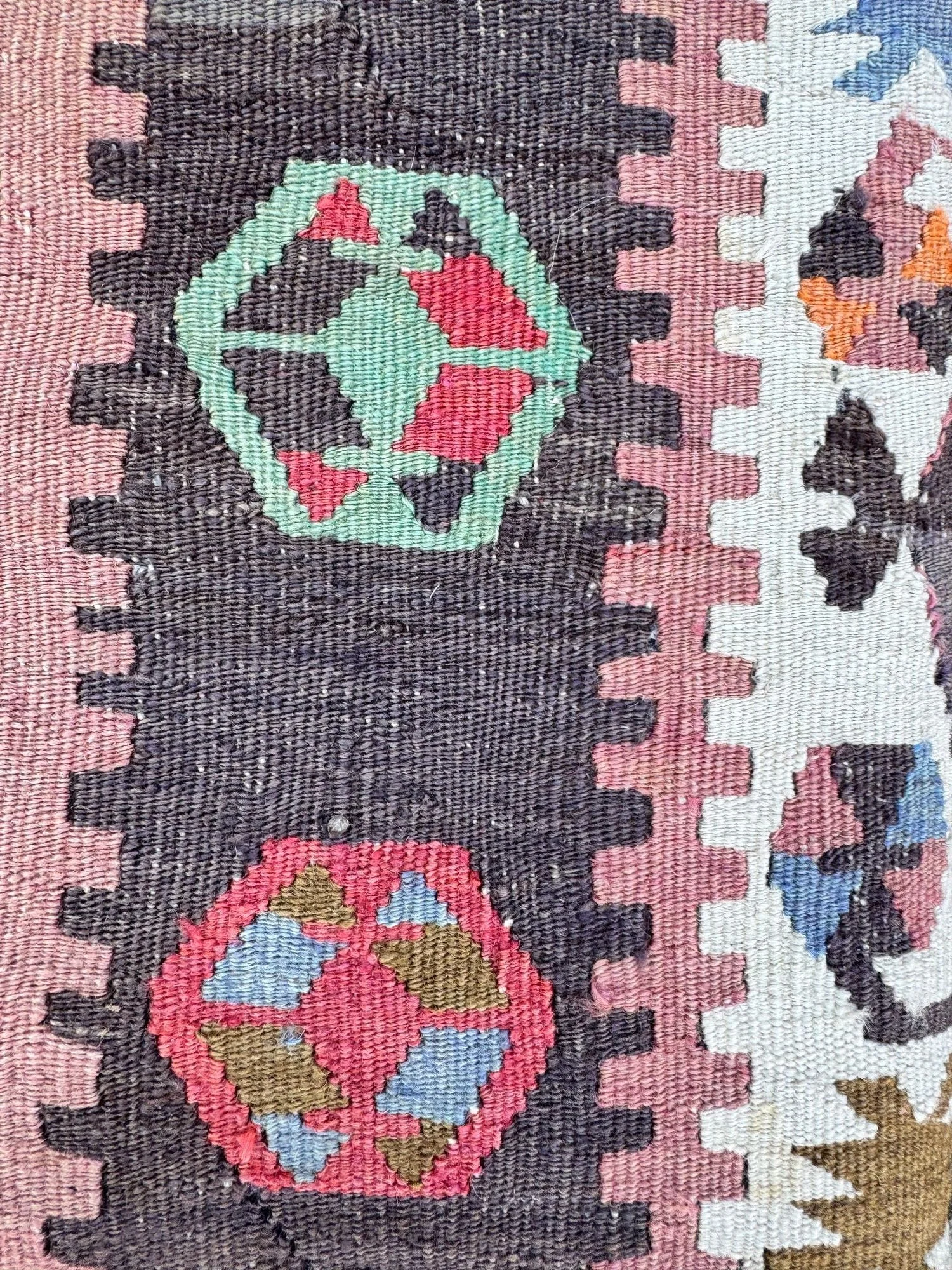 10_26_13_00014_10_Kilim_Covered_Ottoman_Stool.jpeg