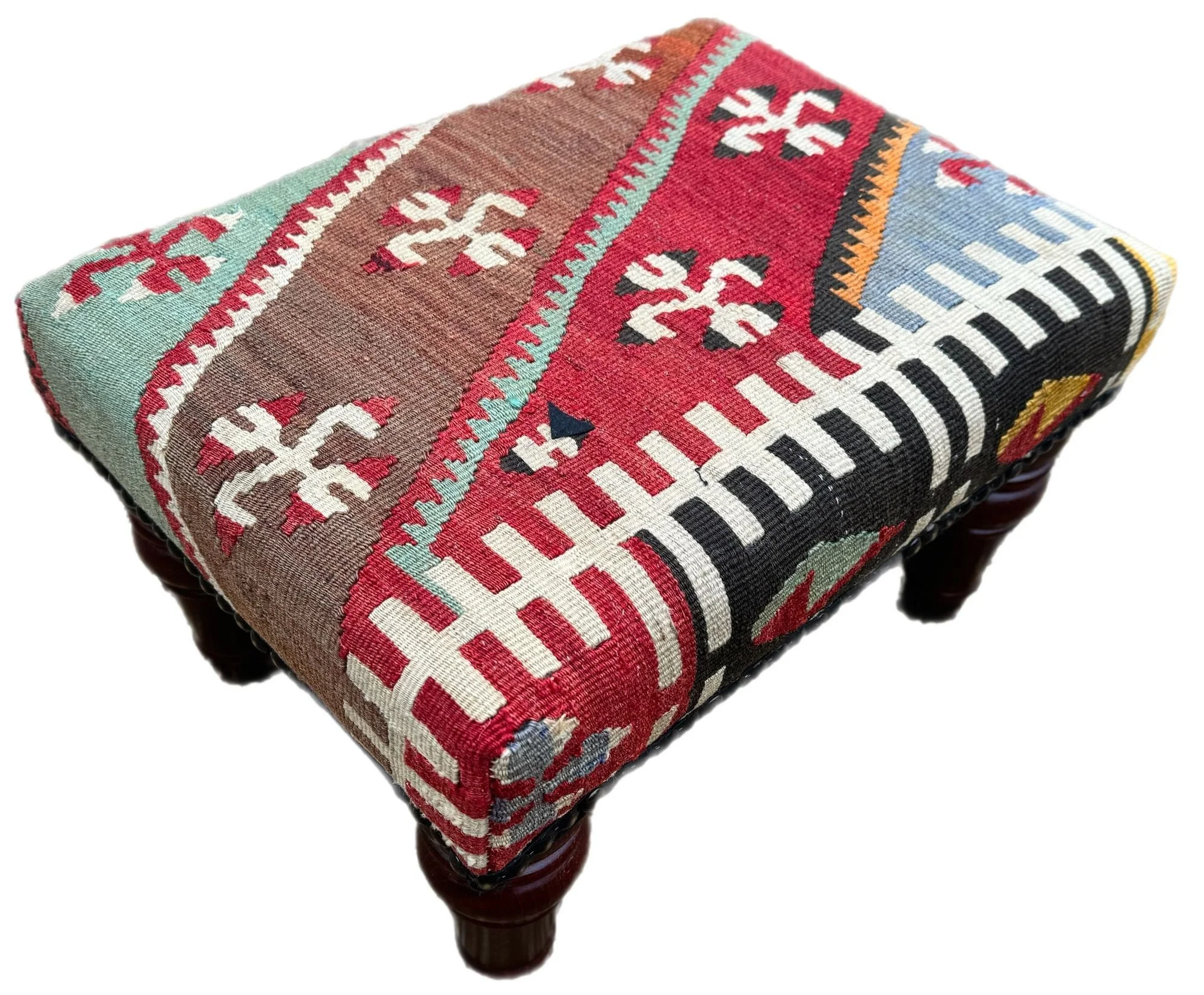 0_FS137_Kilim_Furniture_Ottoman_Stool.jpeg