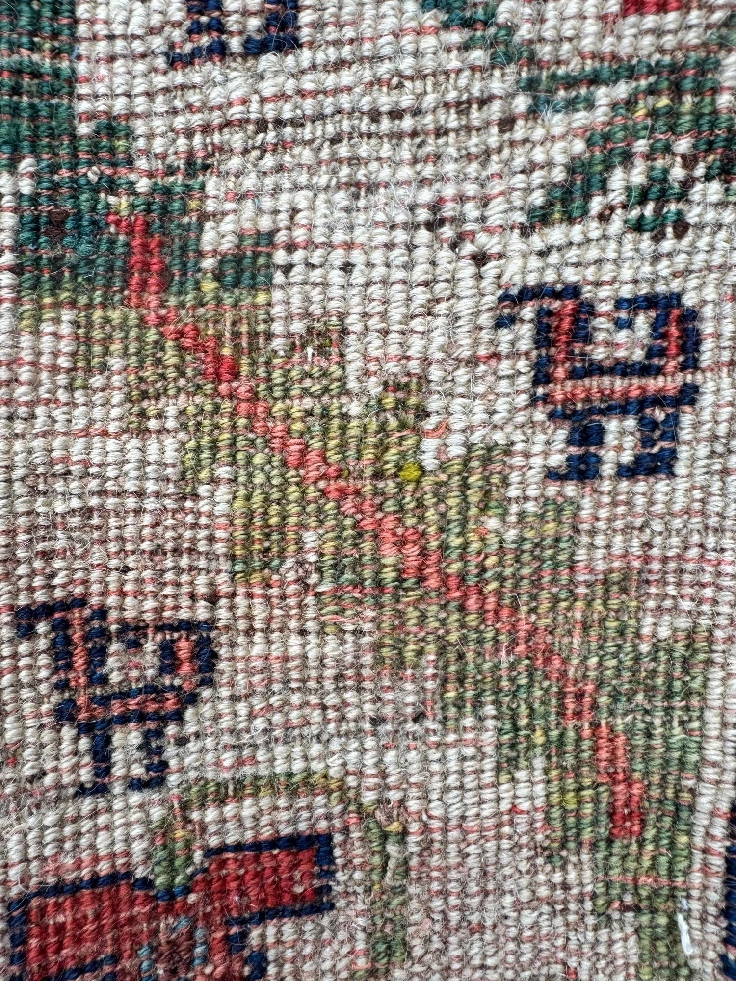 19_26_12_00001_19_Antique_Persian_Bidjar_Rug.jpeg