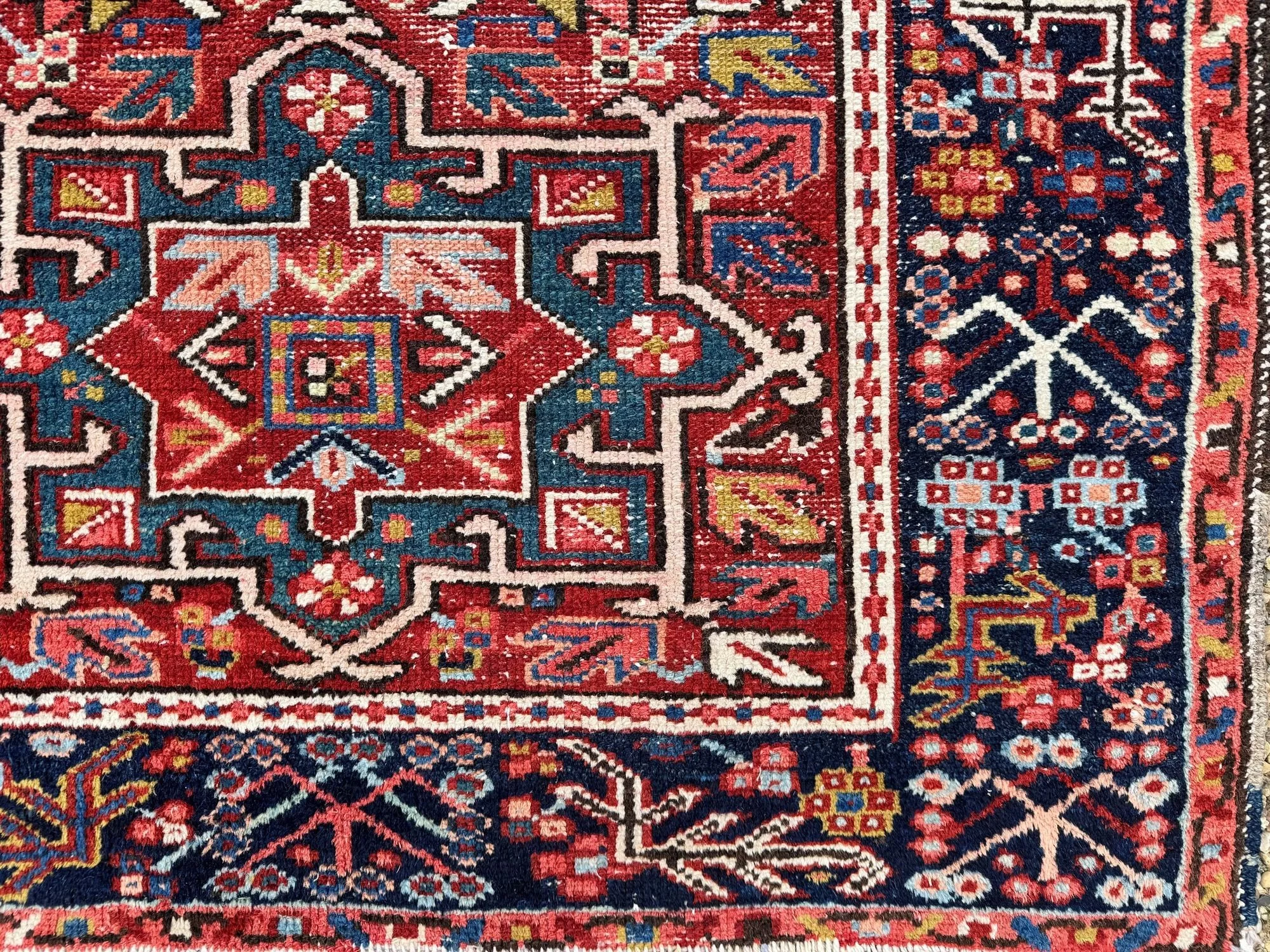 6_250800003_6_Antique_Persian_Karaja_Rug.jpeg