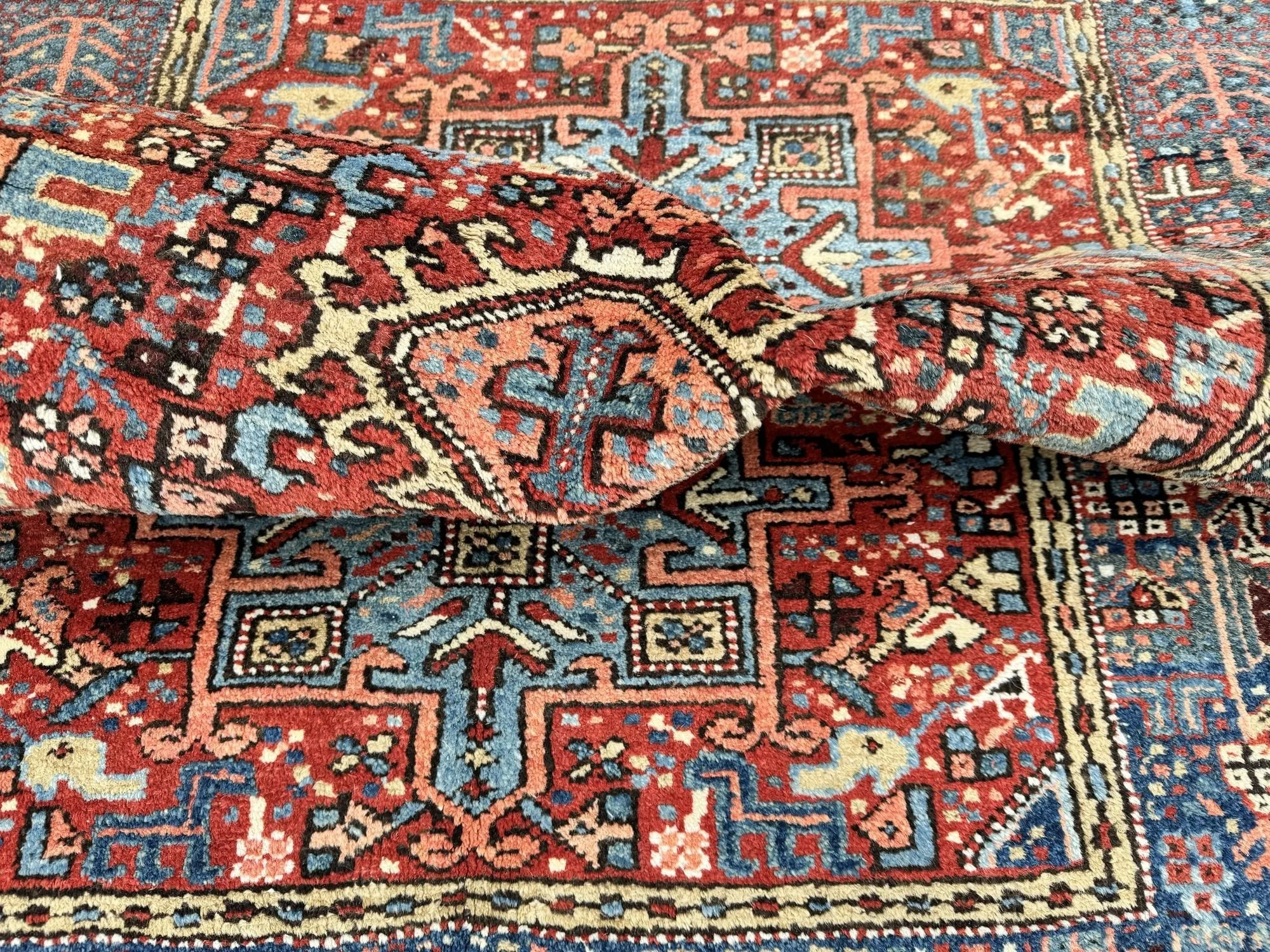 15_24_23_00002_15_Antique_Persian_Heriz_Rug.jpeg