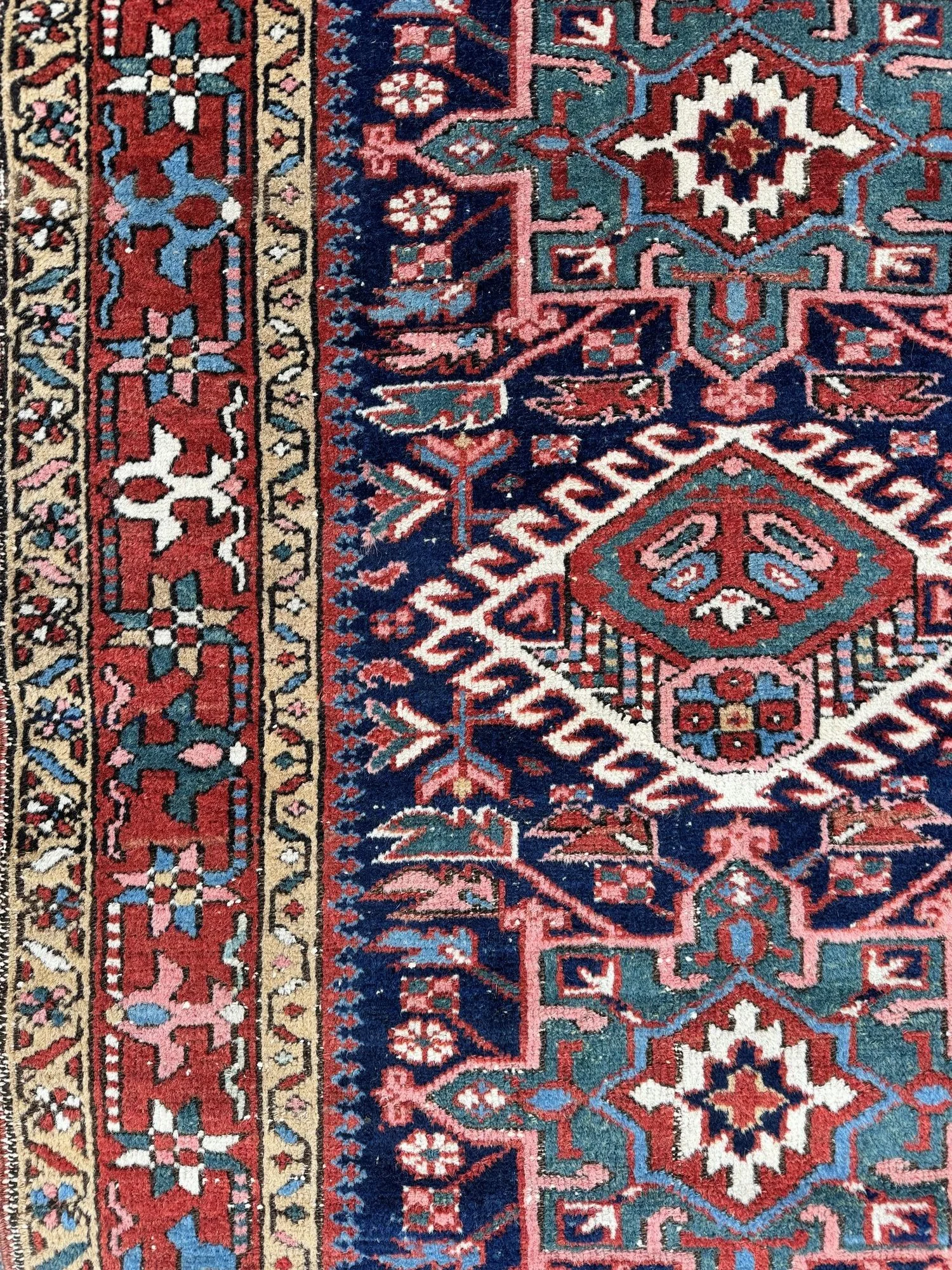 12_24_21_00002_12_Antique_Persian_Karadja_Rug.jpeg