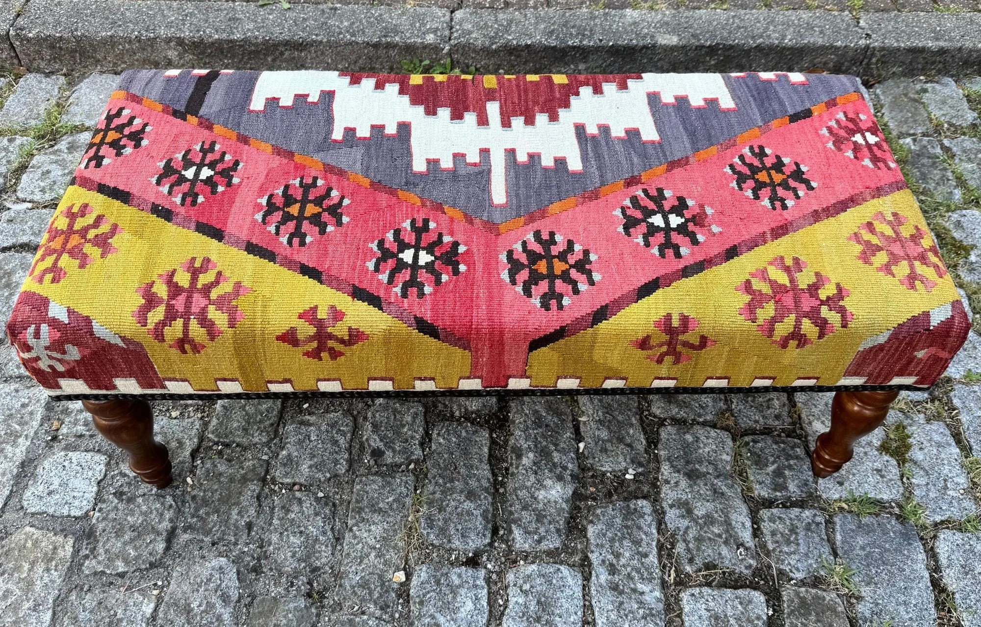 2_26_13_00004_2_Kilim_Covered_Ottoman_Stool.jpeg