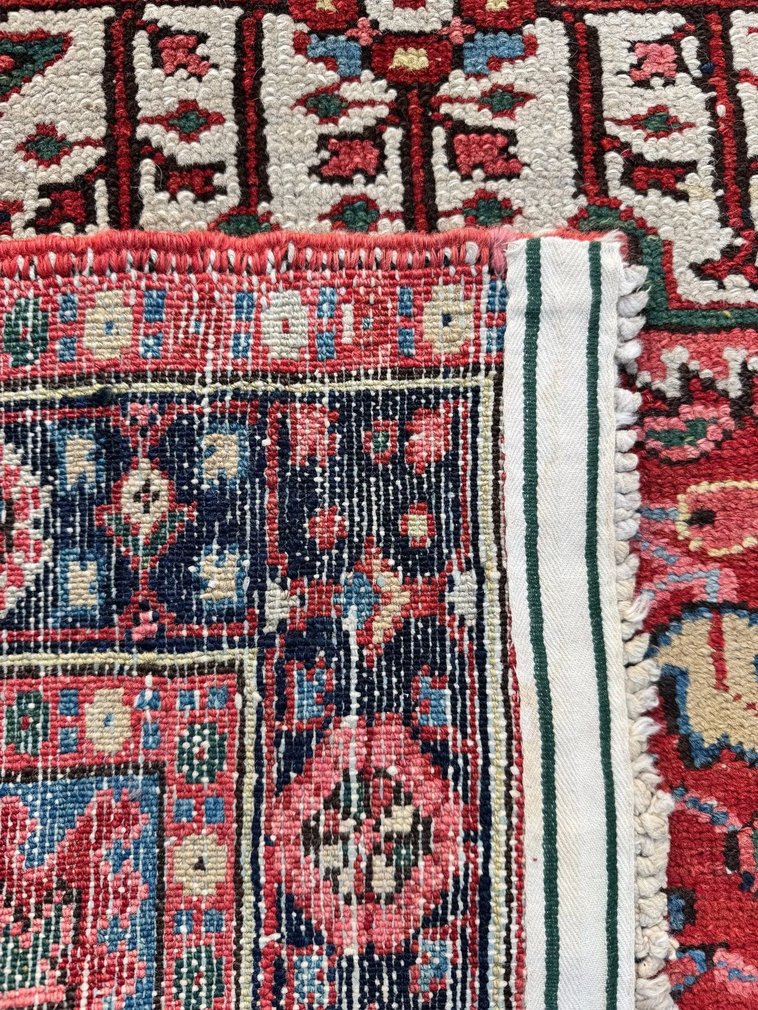 13_26_03_00005_17_Antique_Persian_Heriz_Rug.jpeg