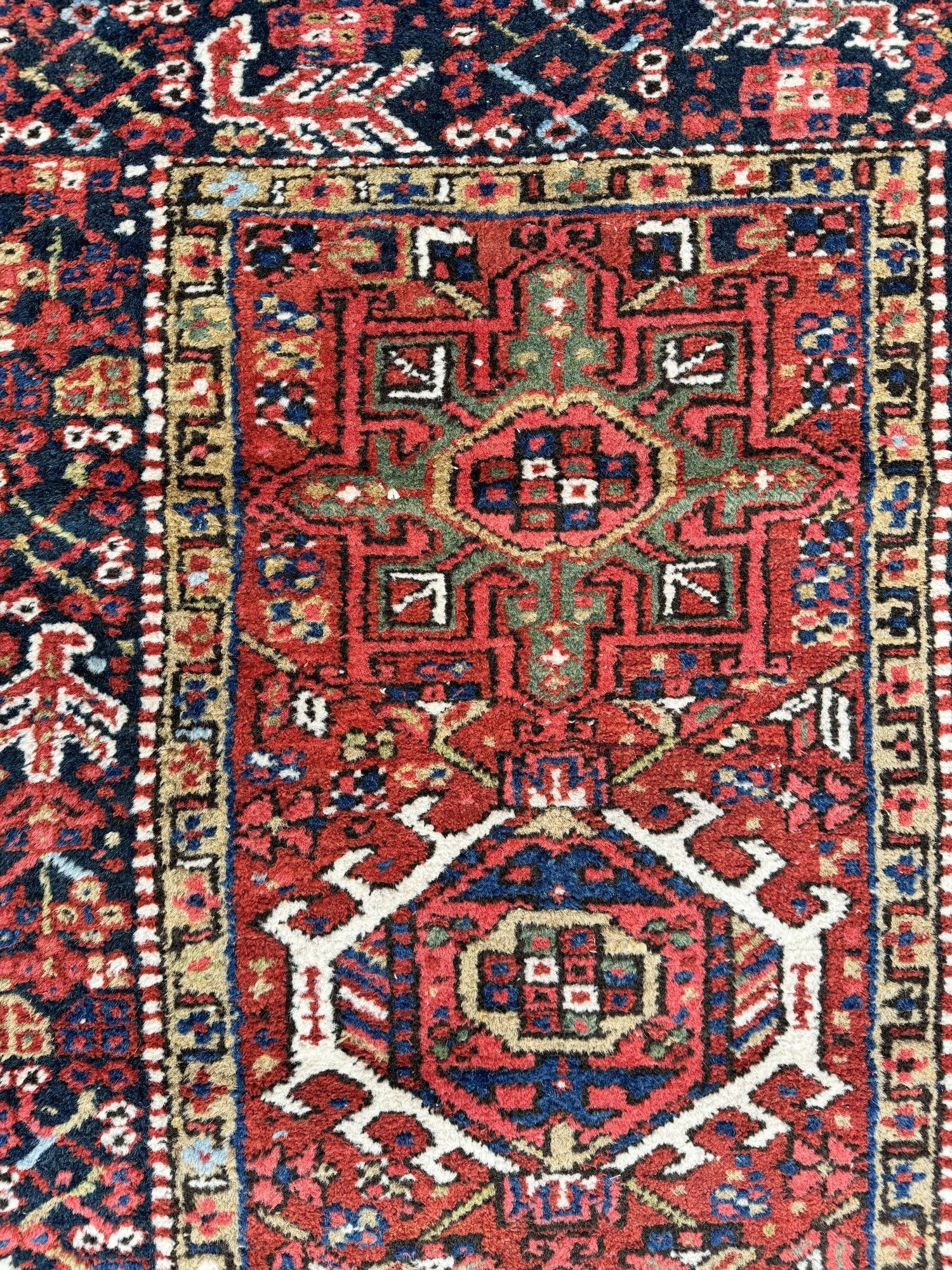 11_24_23_00003_11_Antique_Persian_Karadja_Rug.jpeg