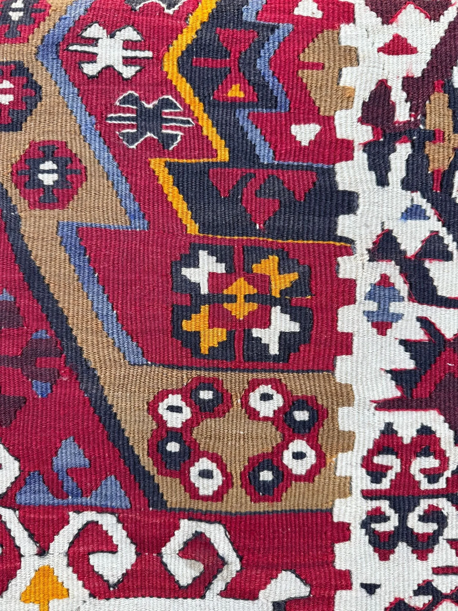 9_26_13_00011_9_Kilim_Covered_Ottoman_Stool.jpeg