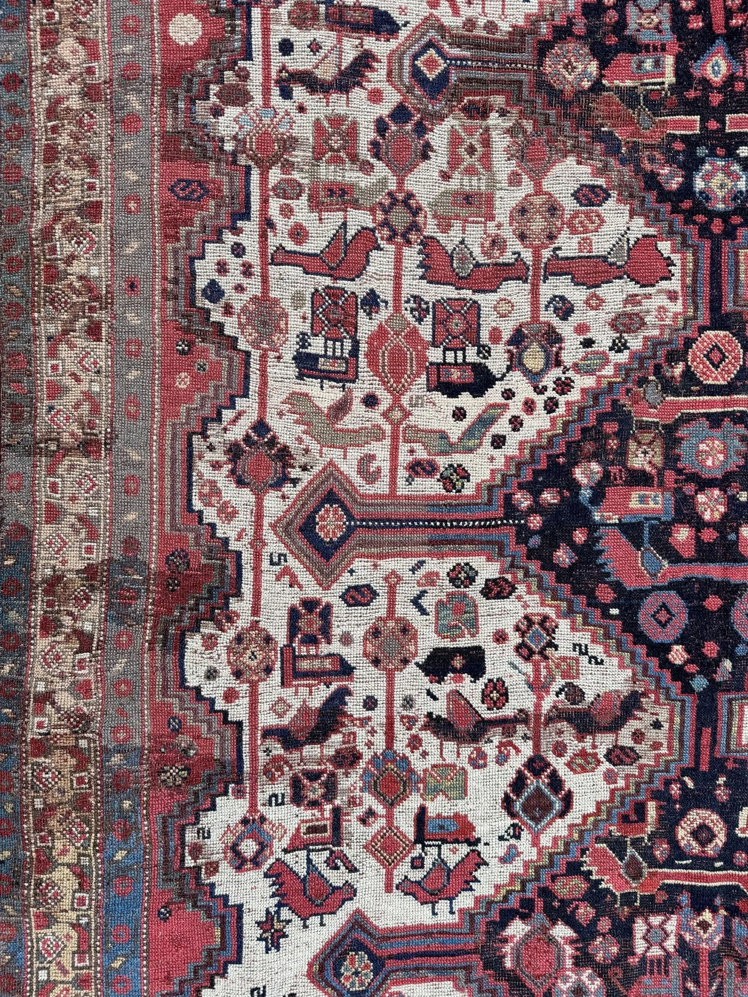 12_24_20_00004_12_Antique_Persian_Khamseh_Rug.jpeg