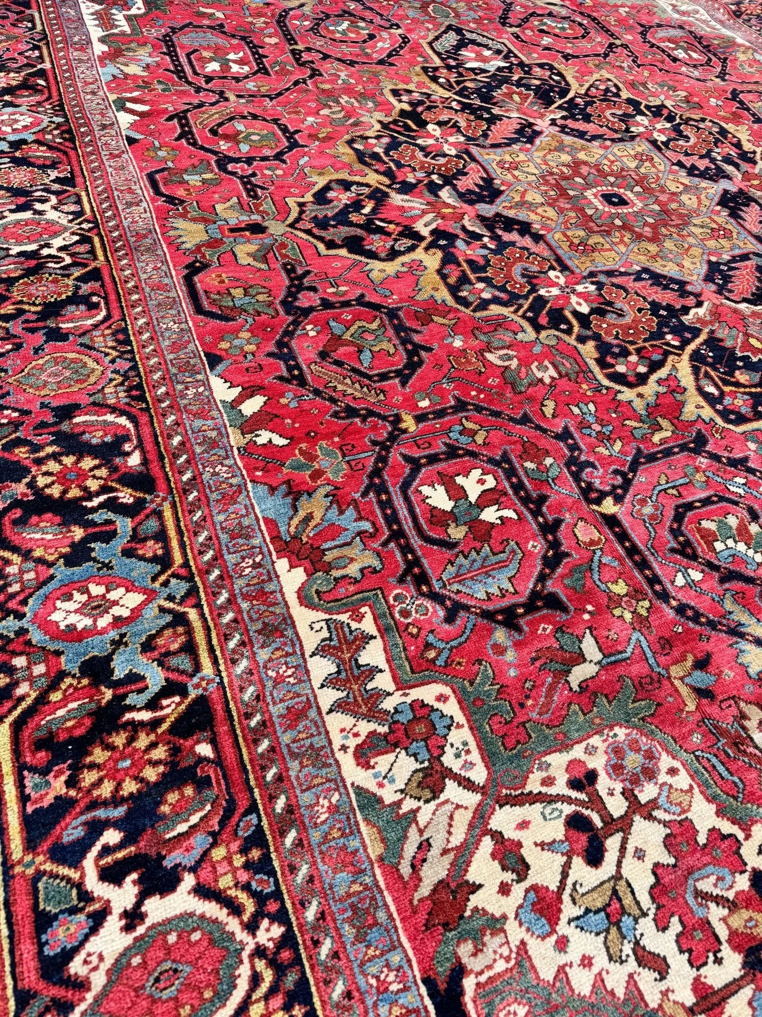 14_25_12_00001_14_Antique_Persian_Heriz_Carpet.jpeg
