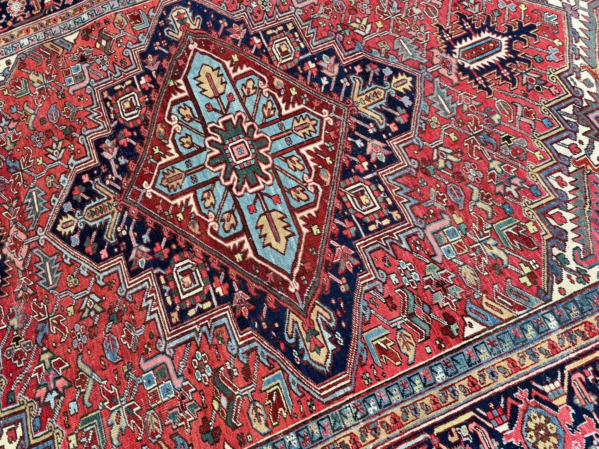10_25_12_00002_10_Antique_Persian_Heriz_Carpet.jpeg
