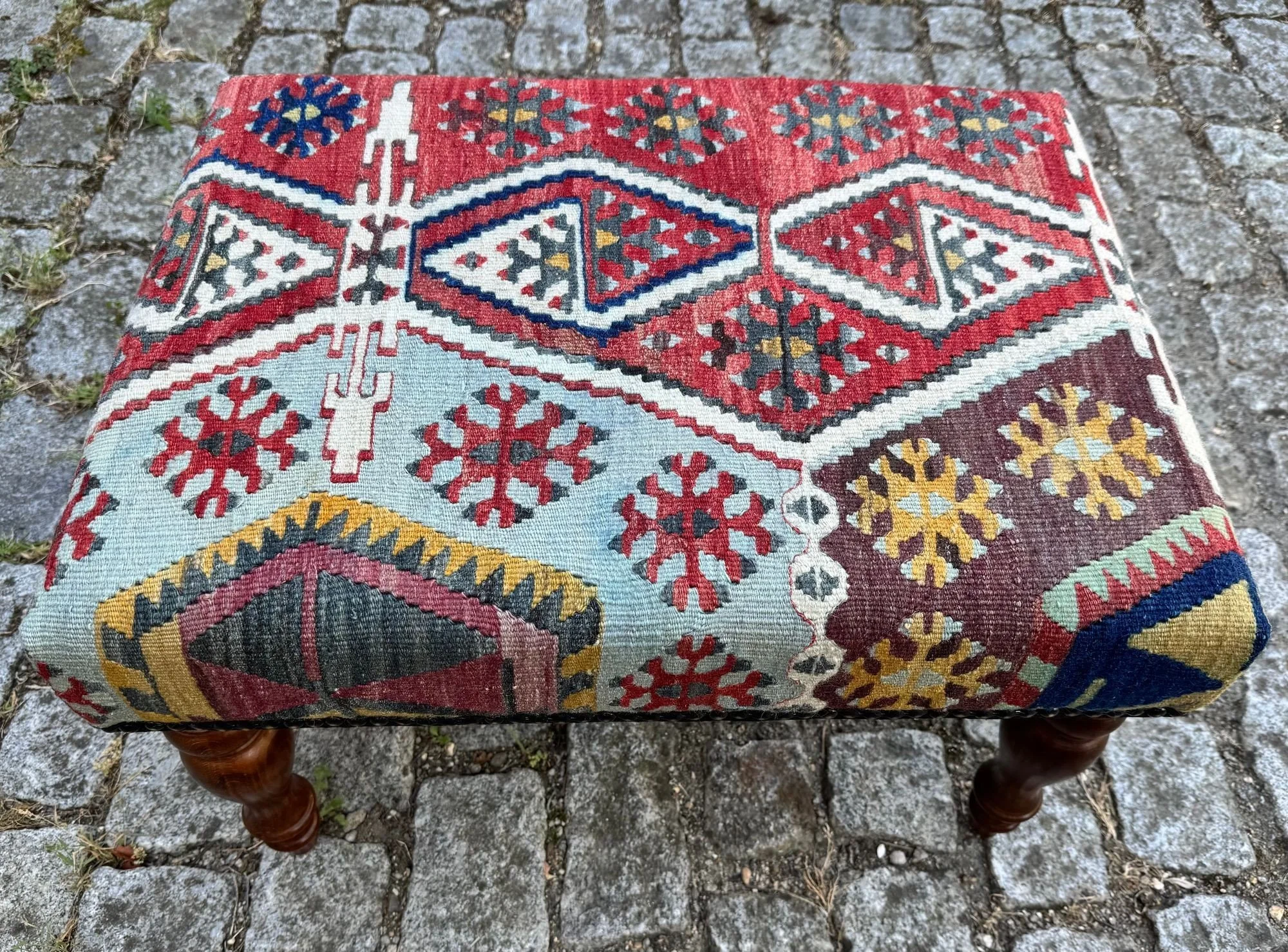 2_26_13_00006_2_Kilim_Covered_Ottoman_Stool.jpeg
