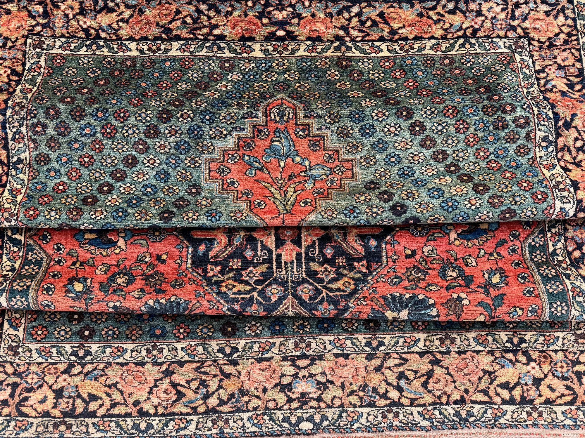 14_26_02_00005_14_Antique_Persian_Bakhtiar_Rug.jpeg