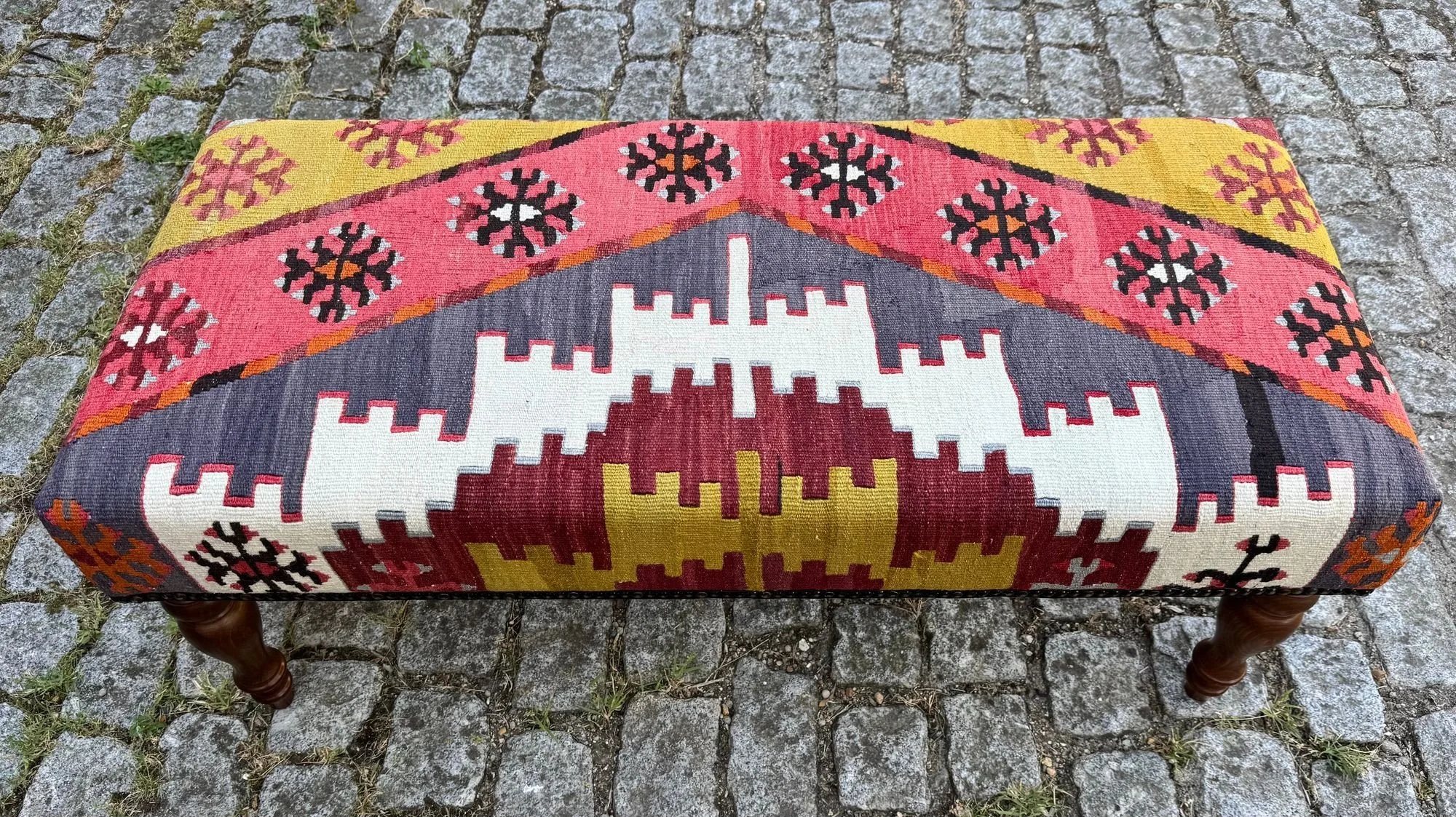 4_26_13_00004_4_Kilim_Covered_Ottoman_Stool.jpeg