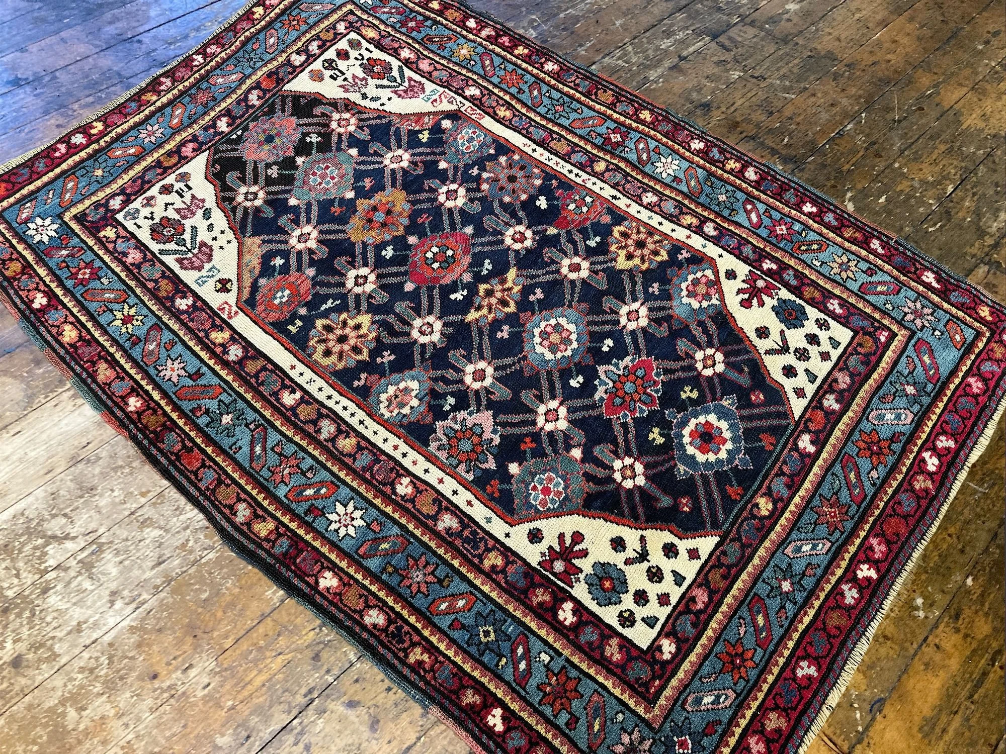 5_26_08_00001_5_Antique_Caucasian_Karabagh_Rug.jpeg