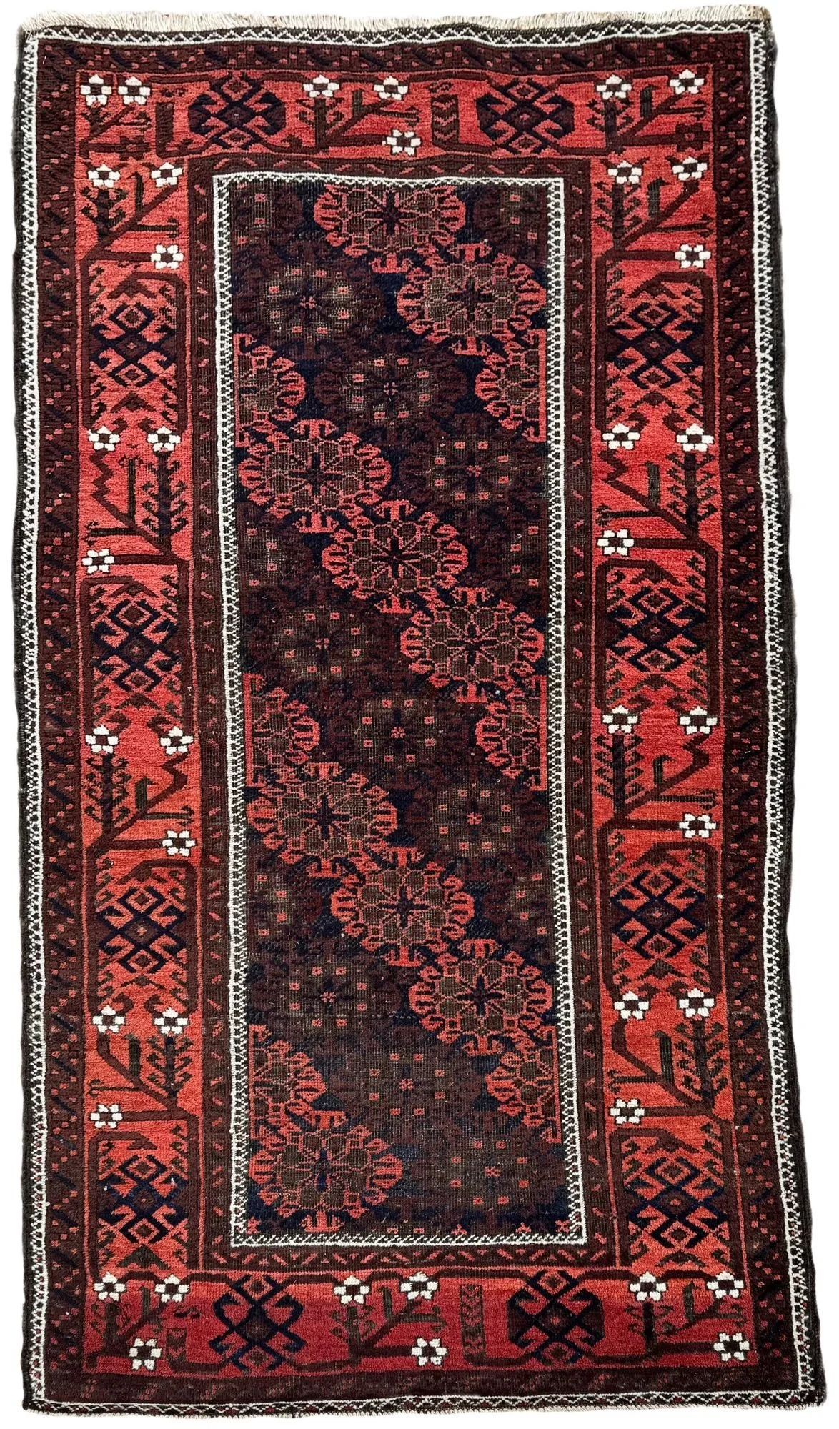 0_251000001_Antique_Persian_Belouch_Rug.jpeg