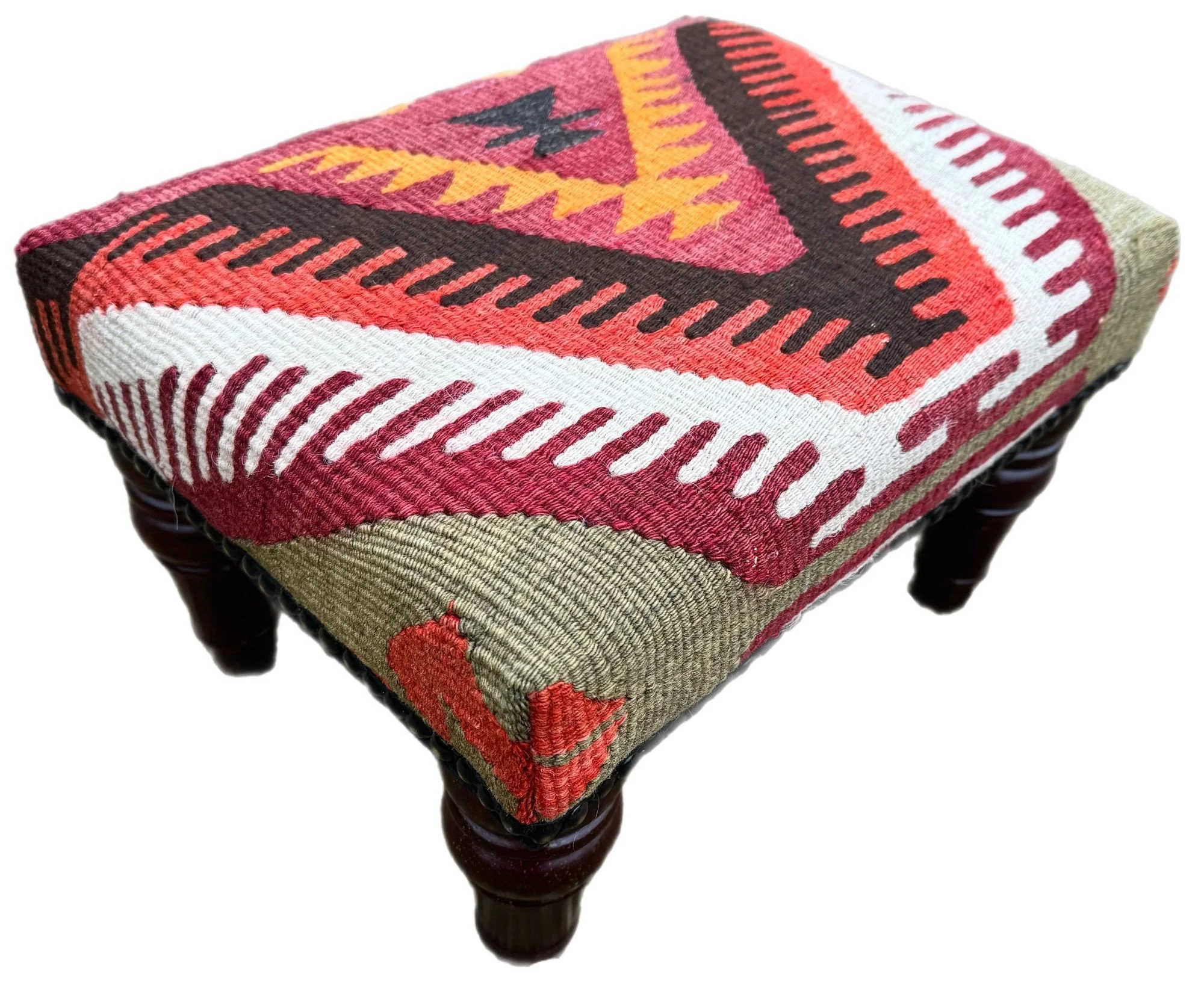 0_FS136_Kilim_Furniture_Ottoman_Stool.jpeg