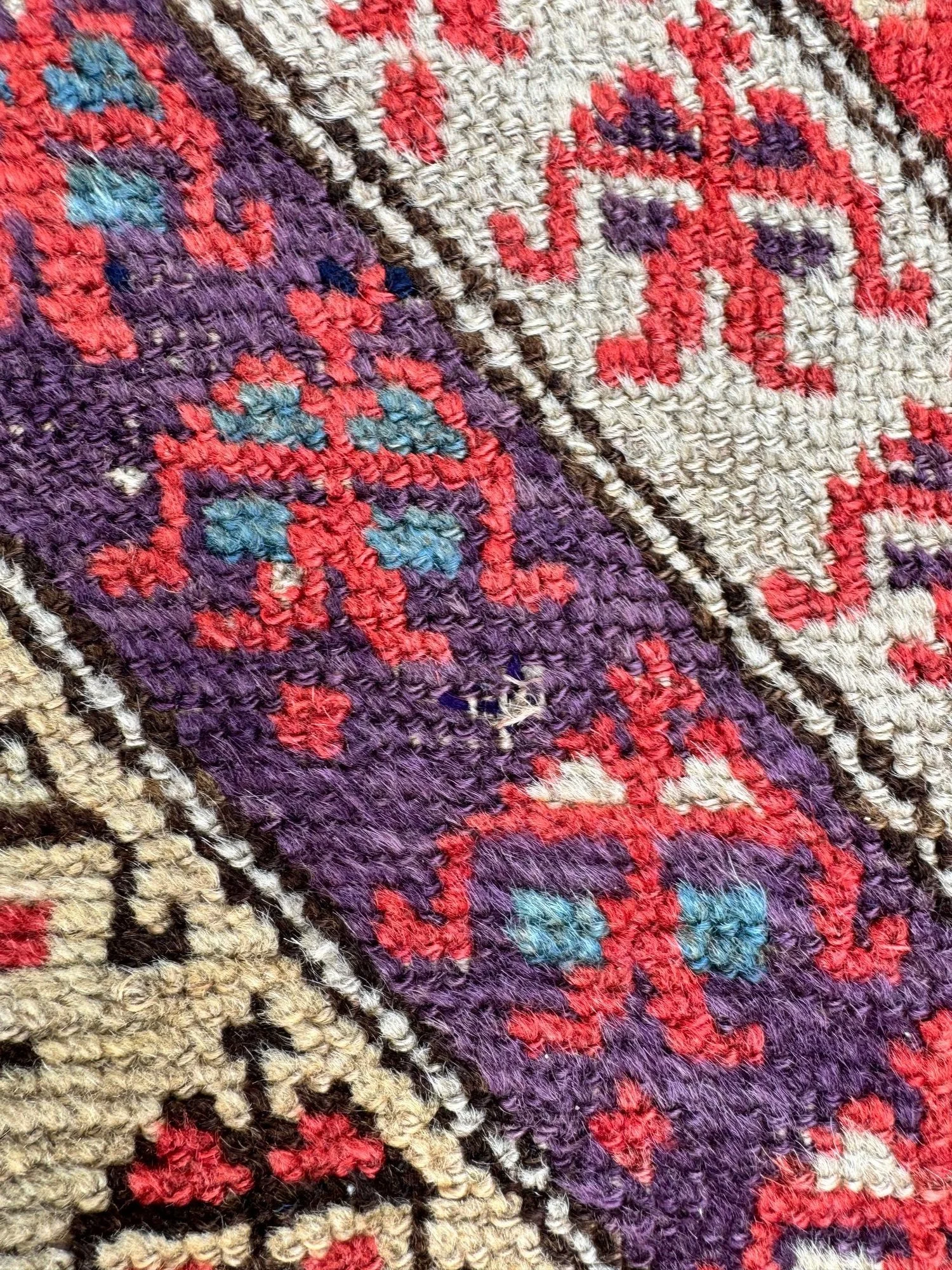 19_26_10_00001_19_Antique_Kurdish_Runner.jpeg