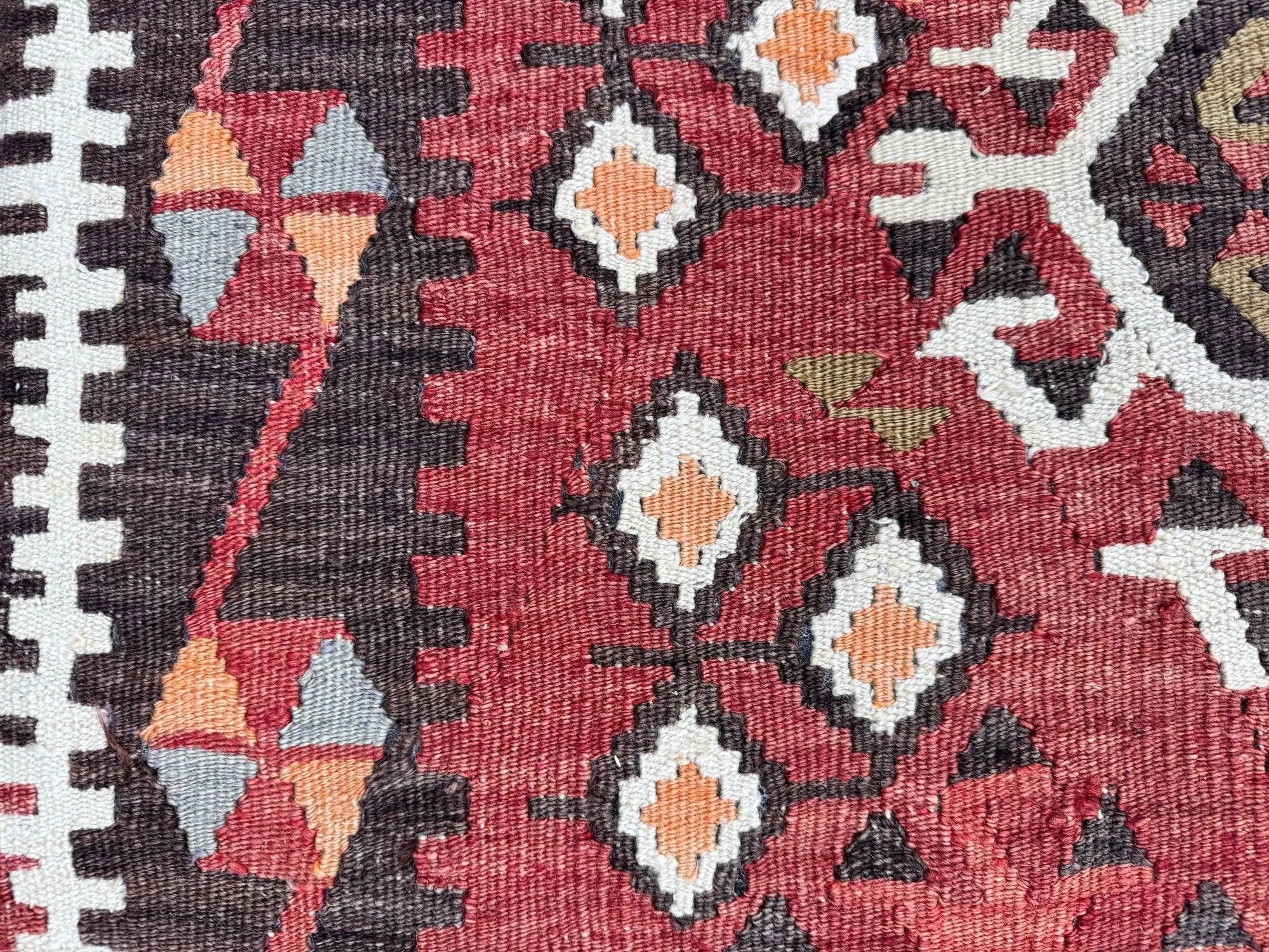 11_26_13_00008_9_Kilim_Covered_Ottoman_Stool.jpeg