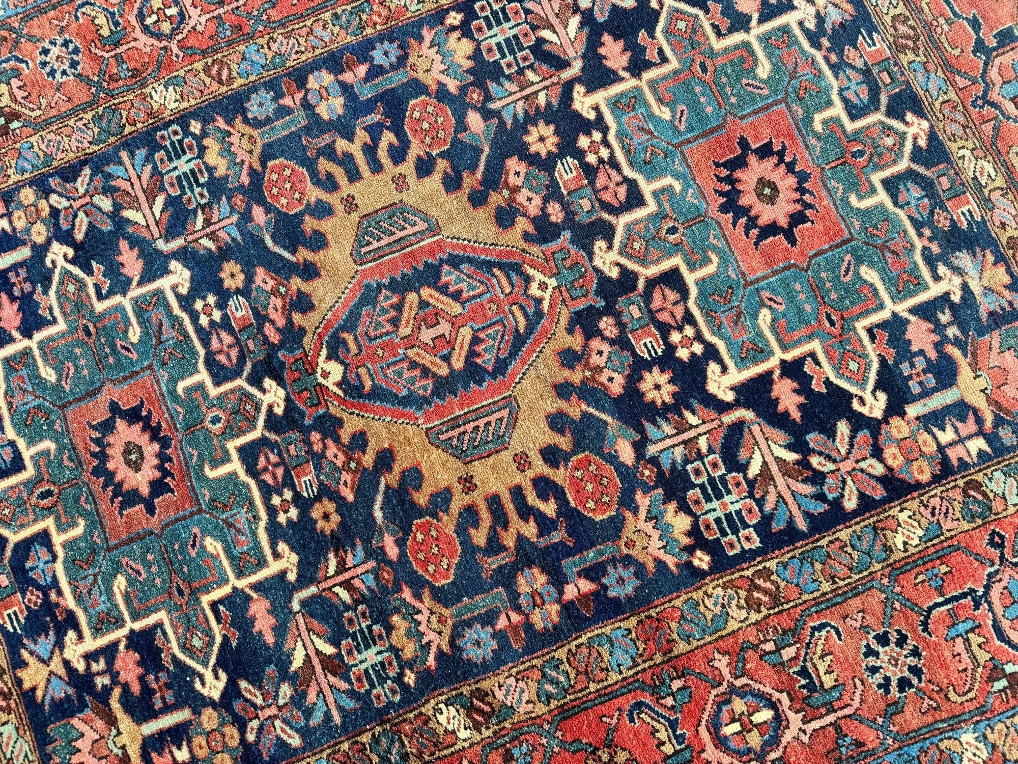 10_26_06_00001_10_Antique_Persian_Karaja_Rug.jpeg