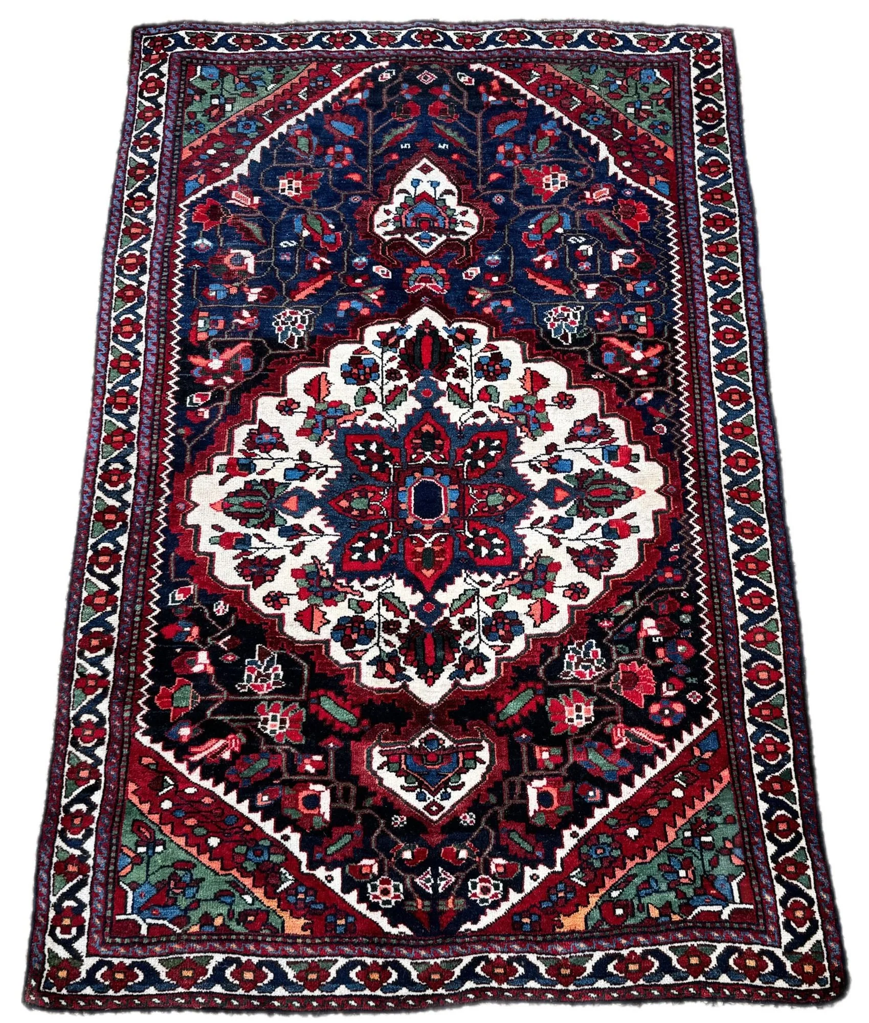 1_25_01_00001_1_Antique_Persian_Luri_Rug.jpeg