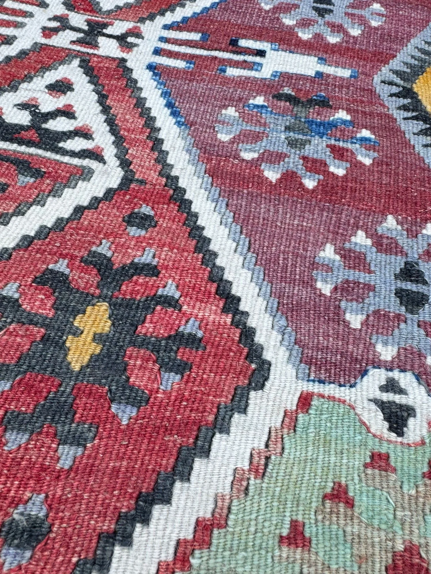 6_26_13_00003_6_Kilim_Covered_Ottoman_Stool.jpeg