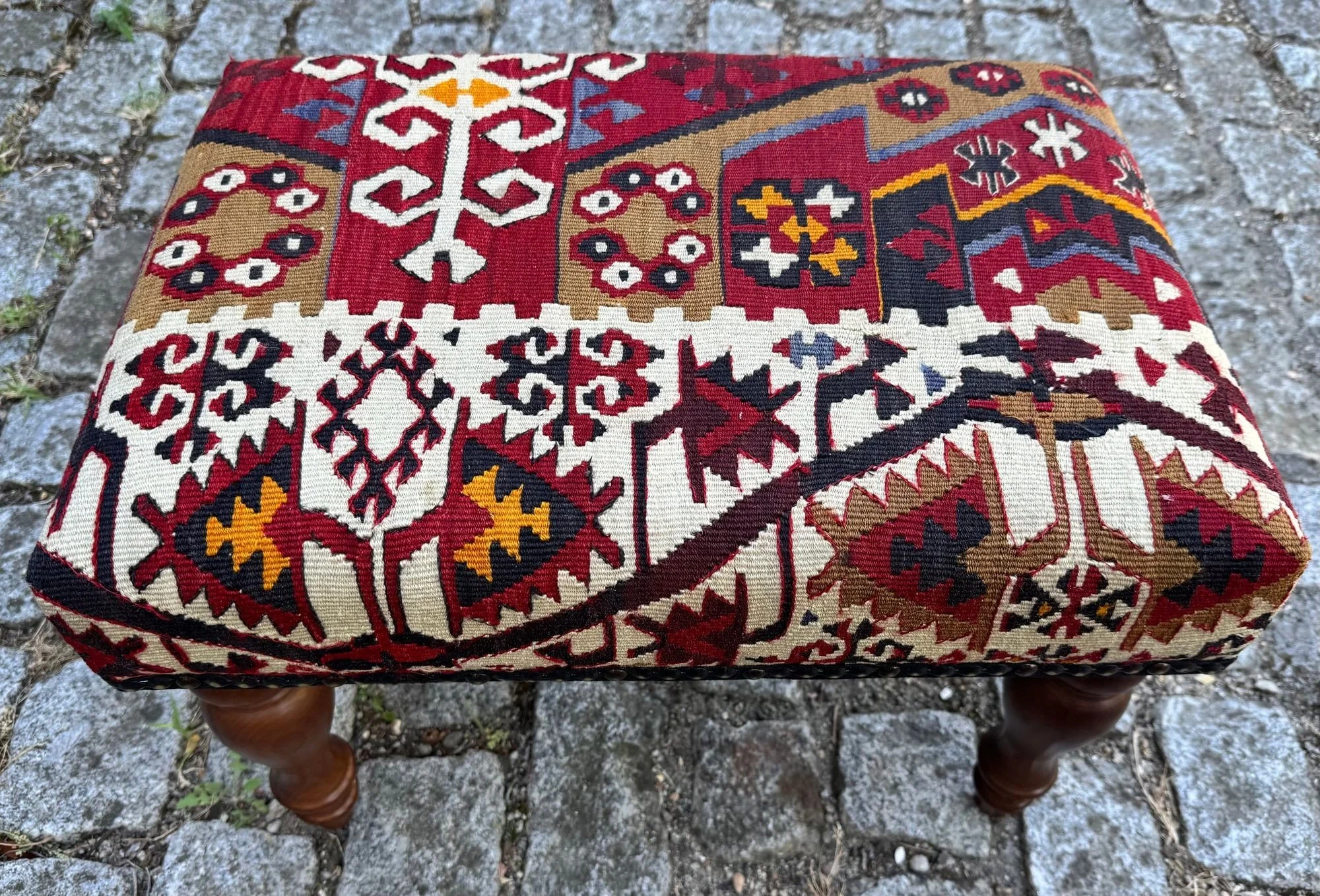 2_26_13_00011_2_Kilim_Covered_Ottoman_Stool.jpeg