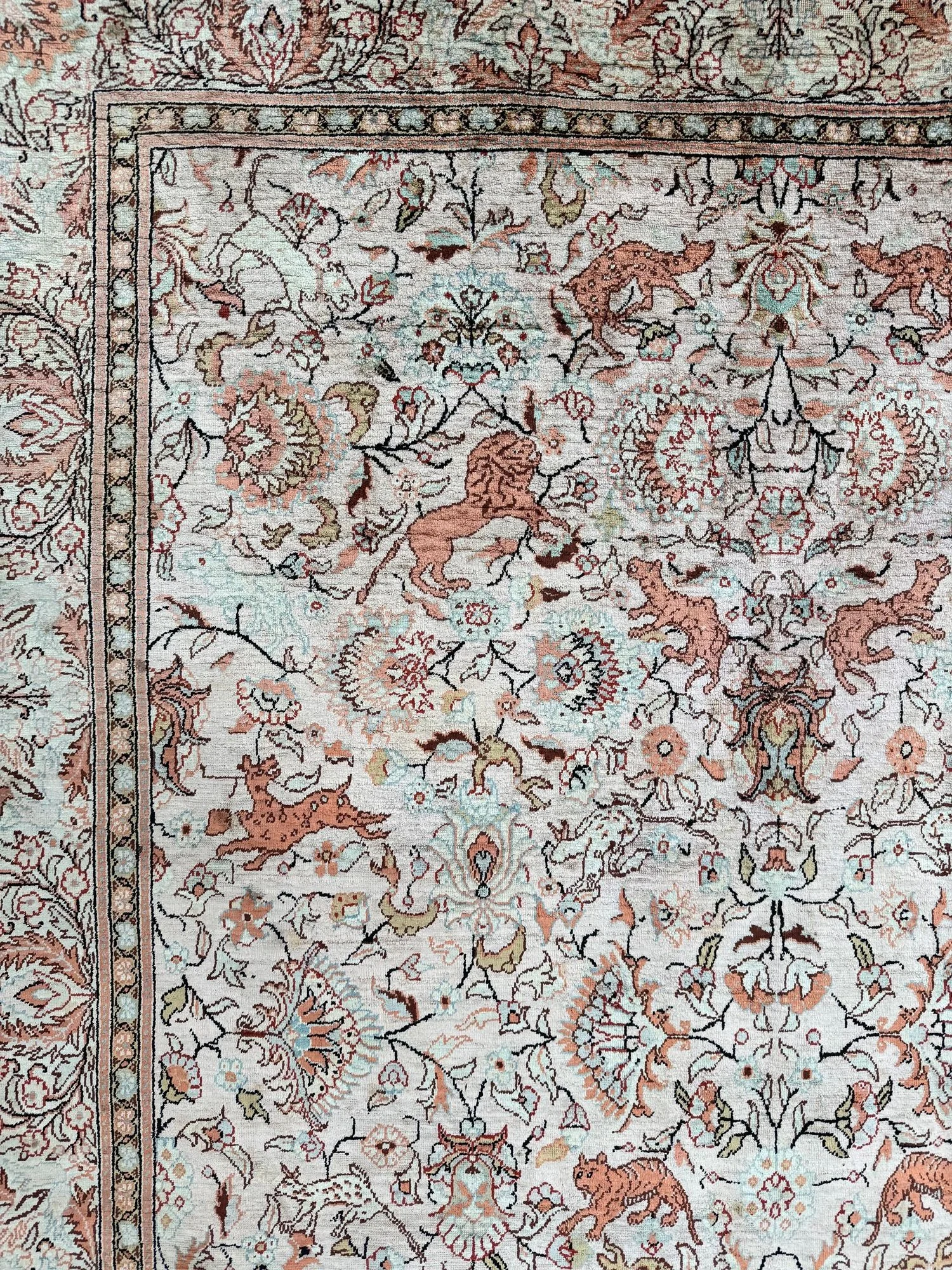 11_26_11_00001_11_Vintage_Turkish_Kayseri_Silk_Rug.jpeg