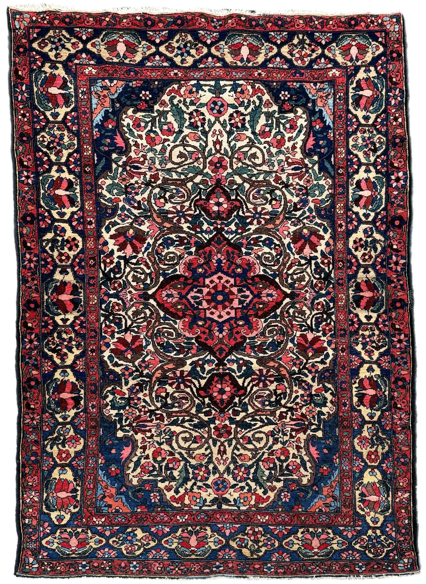 0_24_23_00008_Antique_Persian_Bakhtiar_Rug.jpeg
