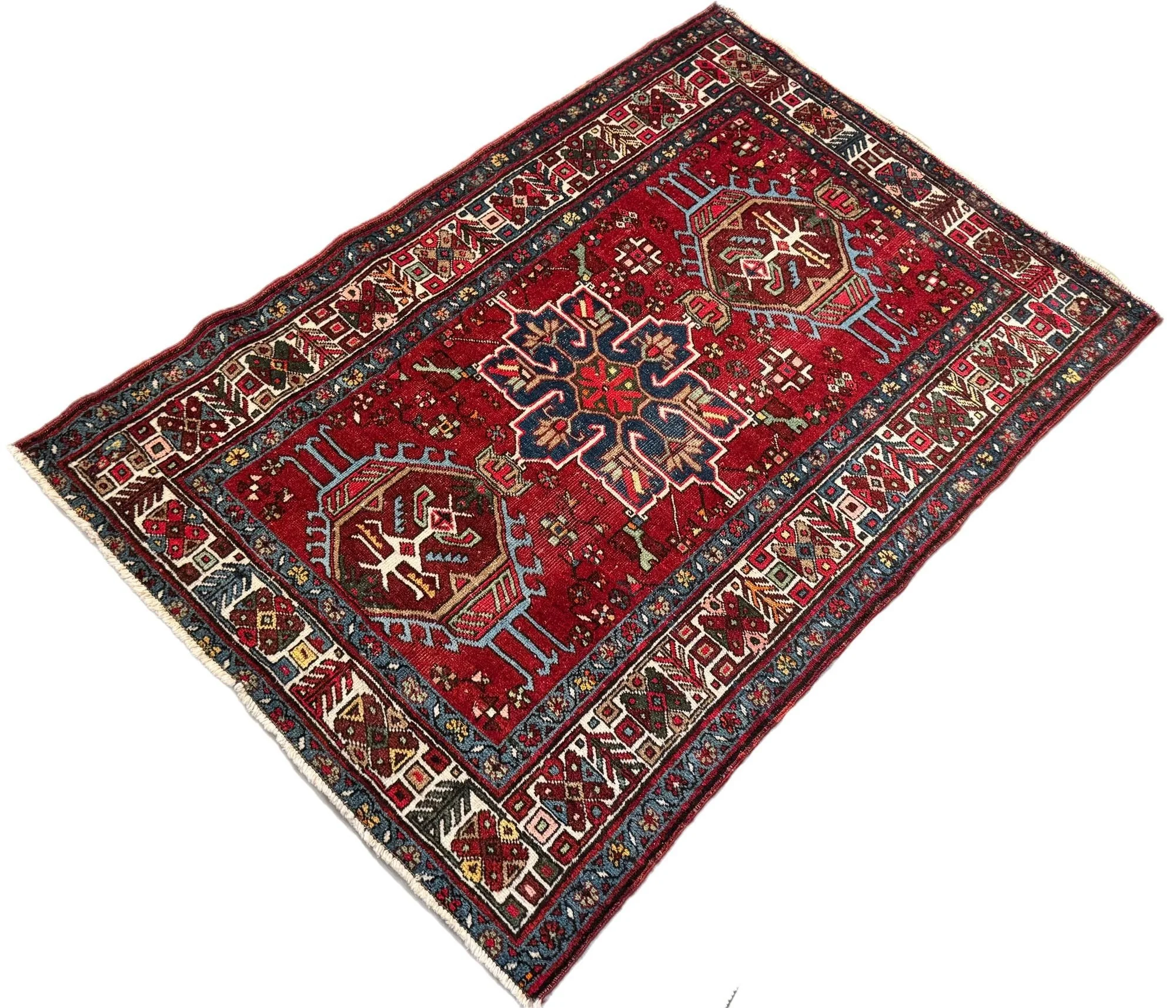 2_26_03_00007_2_Antique_Persian_Heriz_Rug.jpeg