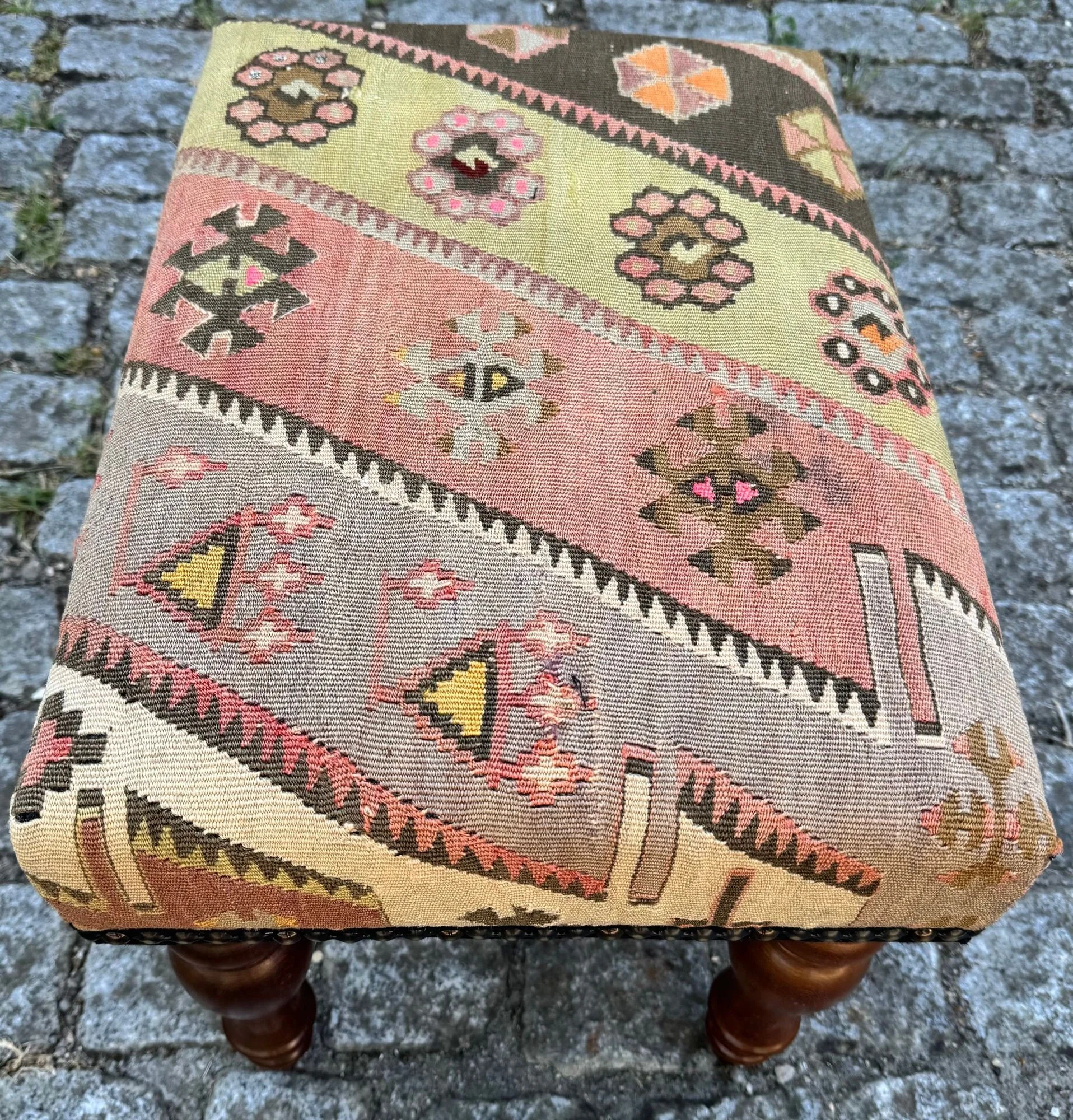 5_26_13_00010_5_Kilim_Covered_Ottoman_Stool.jpeg
