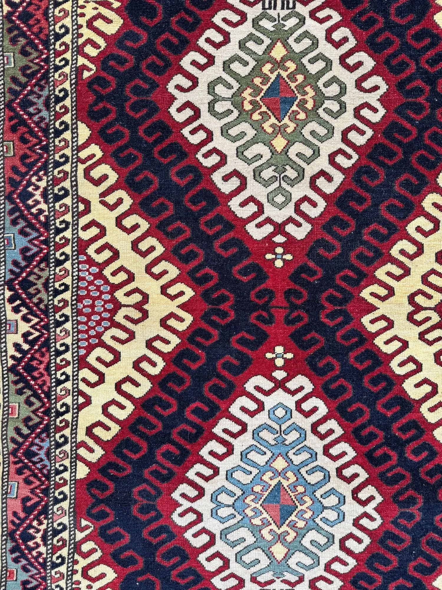 12_26_08_00002_12_Vintage_Egyptian_Shirvan_Rug.jpeg