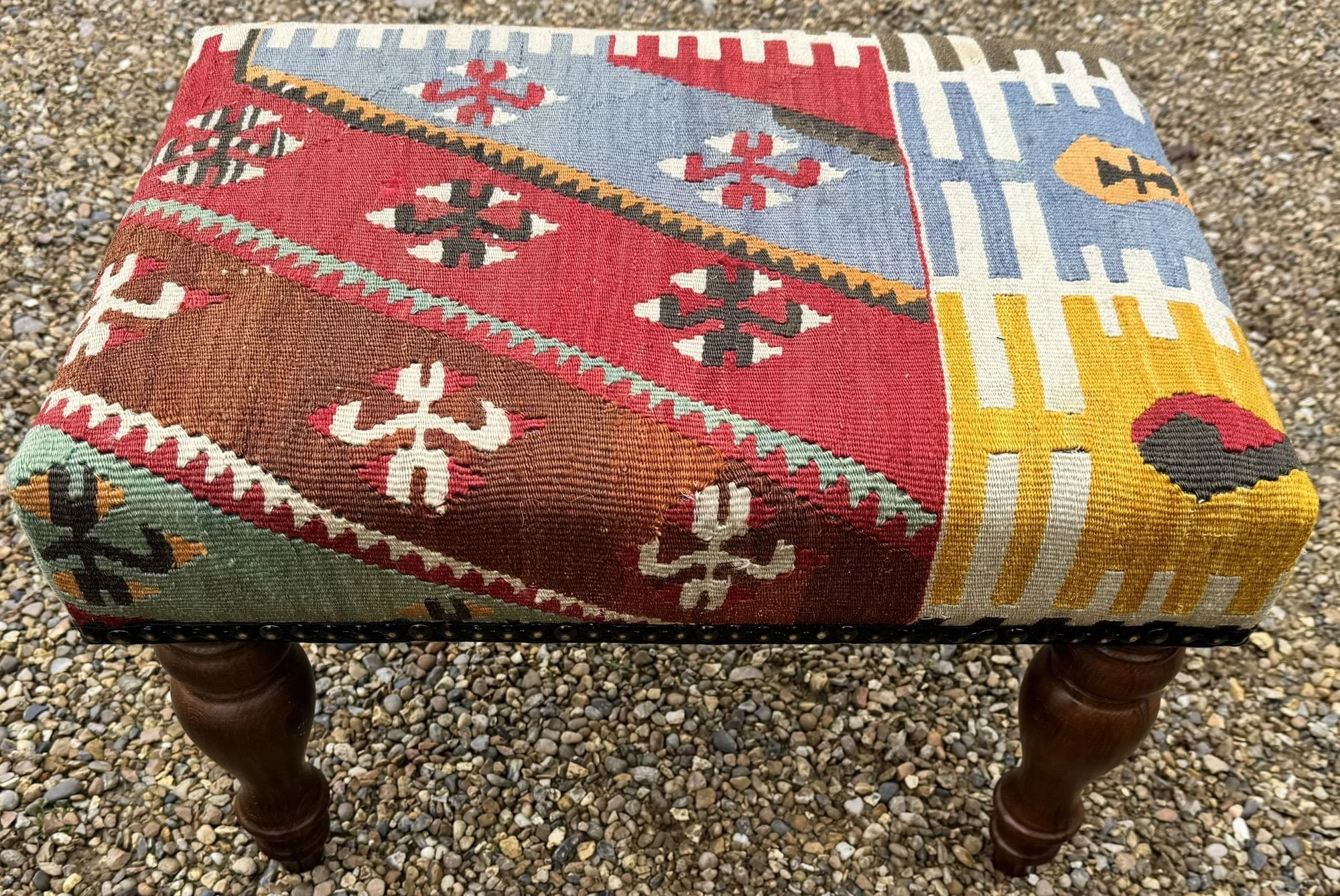 4_FS135_4_Kilim_Furniture_Ottoman_Stool.jpeg