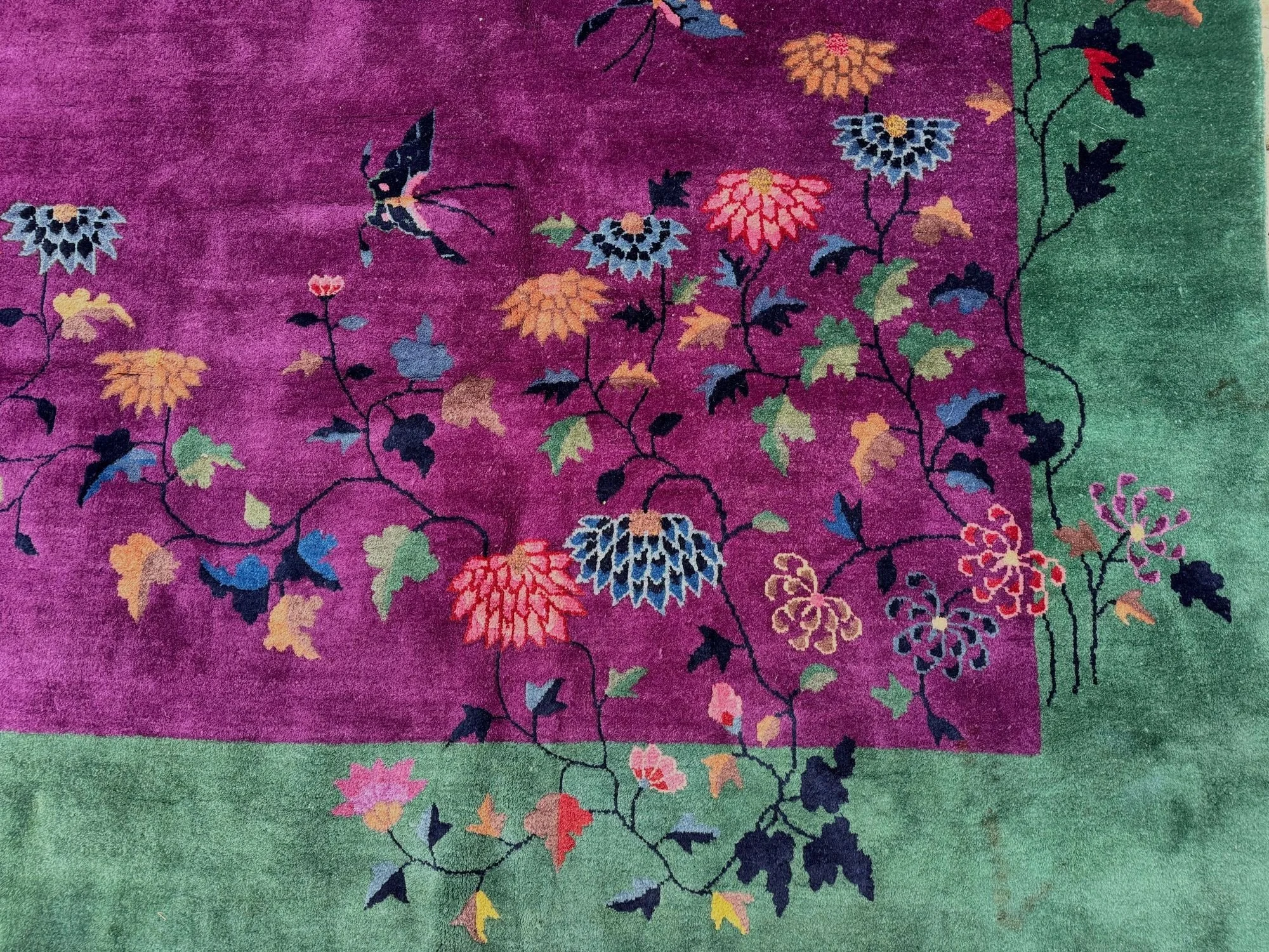 7_26_16_00001_6_Antique_Chinese_Art_Deco_Carpet.jpeg