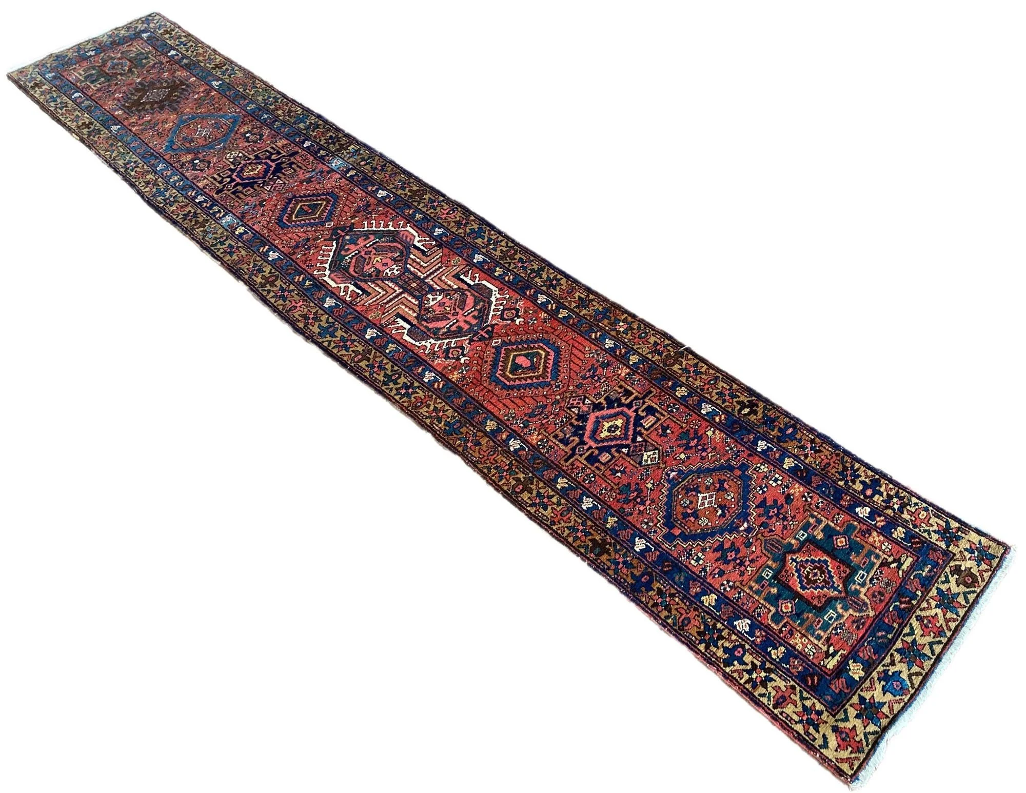 2_23_16_00003_2_Antique_Persian_Heriz_Runner.jpeg