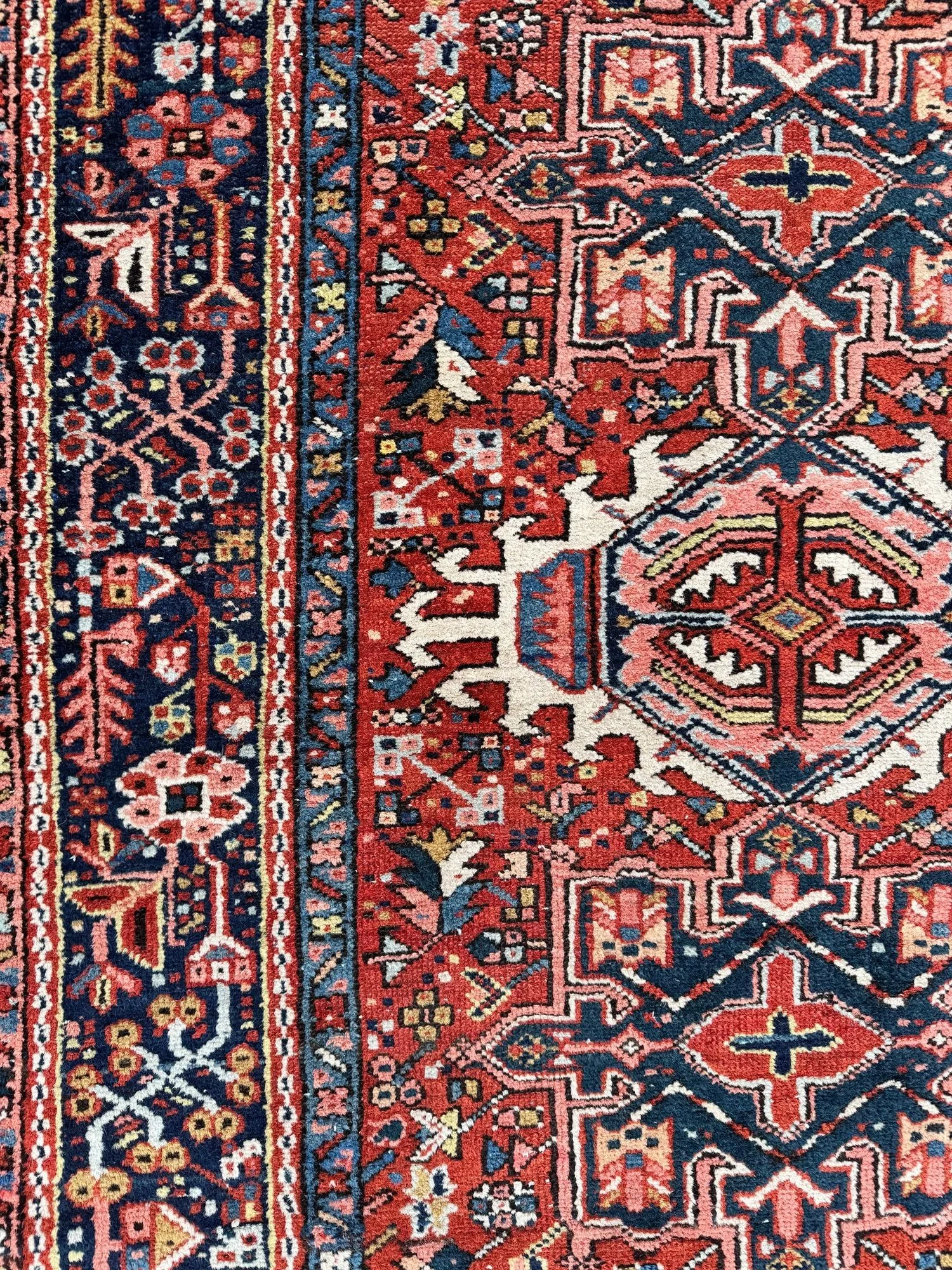 12_250800005_12_Antique_Persian_Karaja_Rug.jpeg