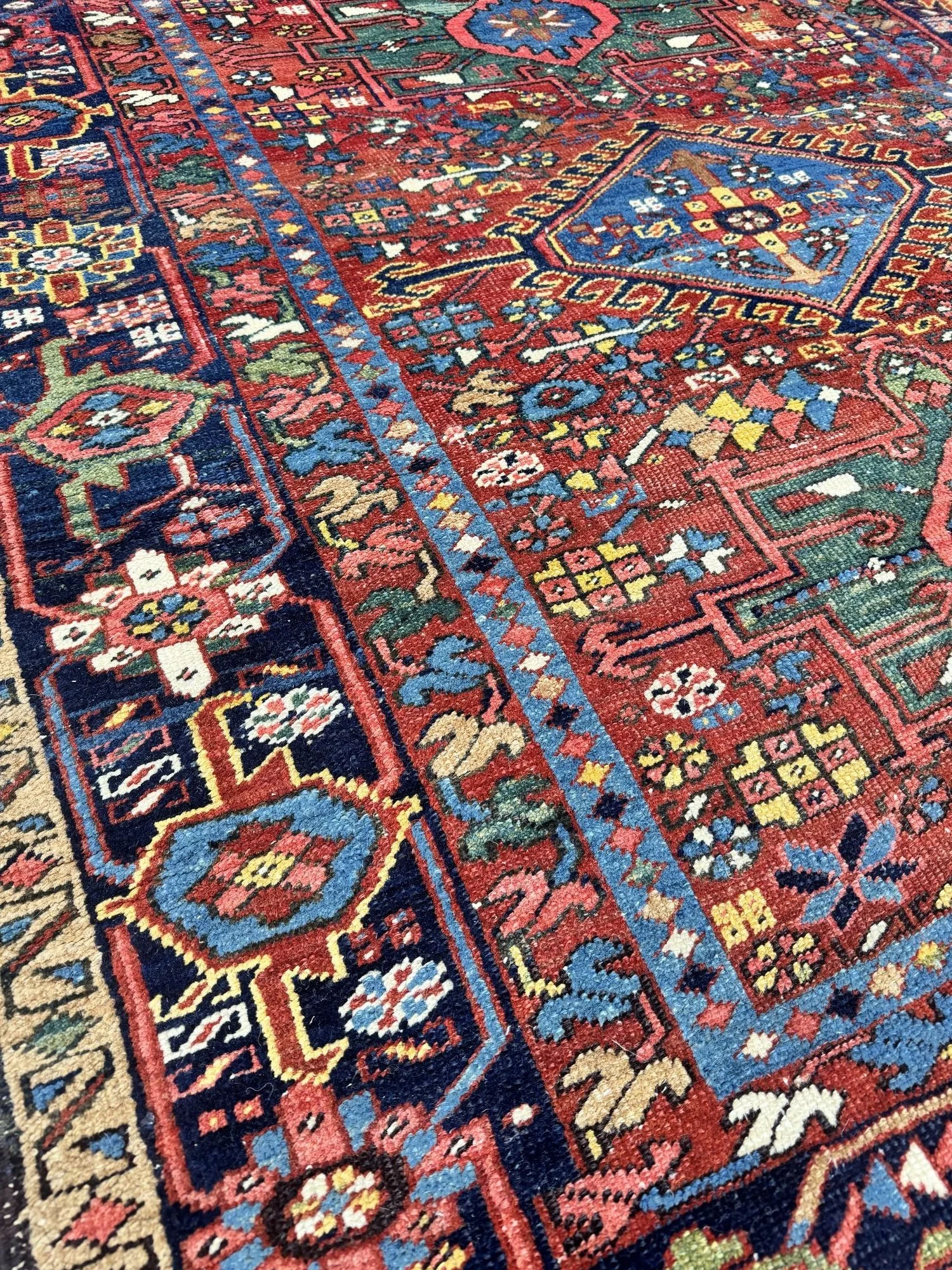 14_24_21_00001_14_Antique_Persian_Heriz_Rug.jpeg