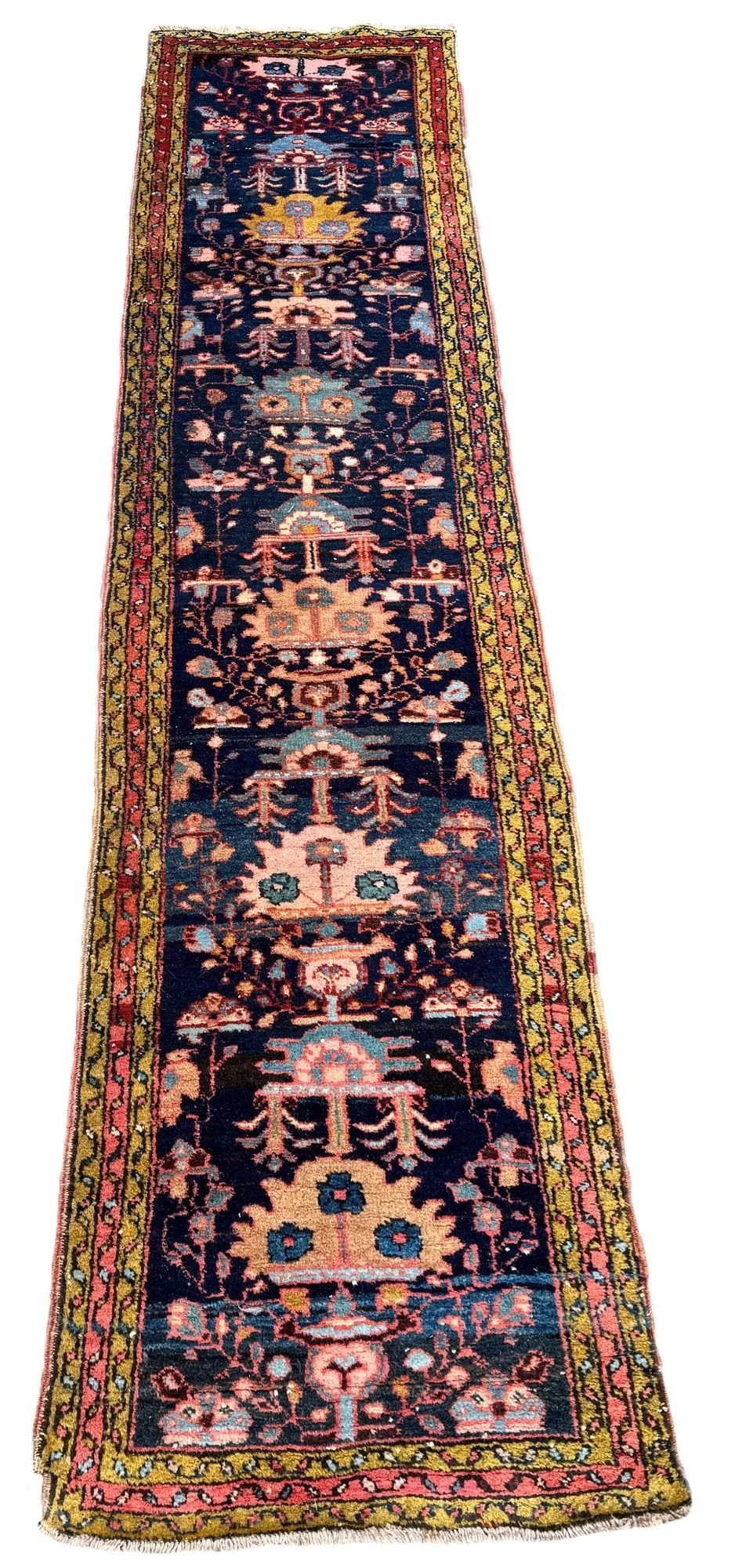 1_24_24_00004_1_Antique_Persian_Heriz_Runner.jpeg