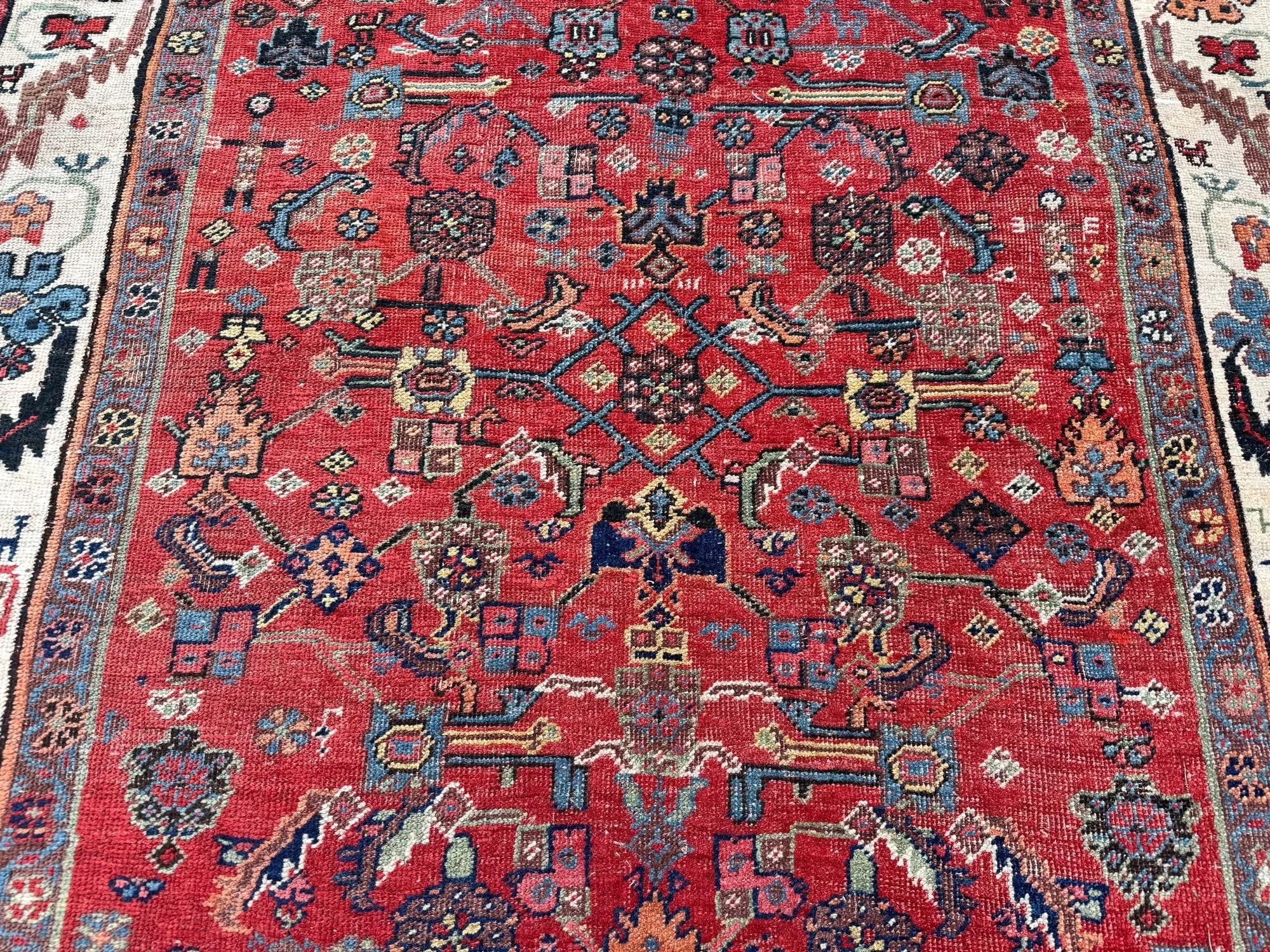7_26_12_00001_7_Antique_Persian_Bidjar_Rug.jpeg