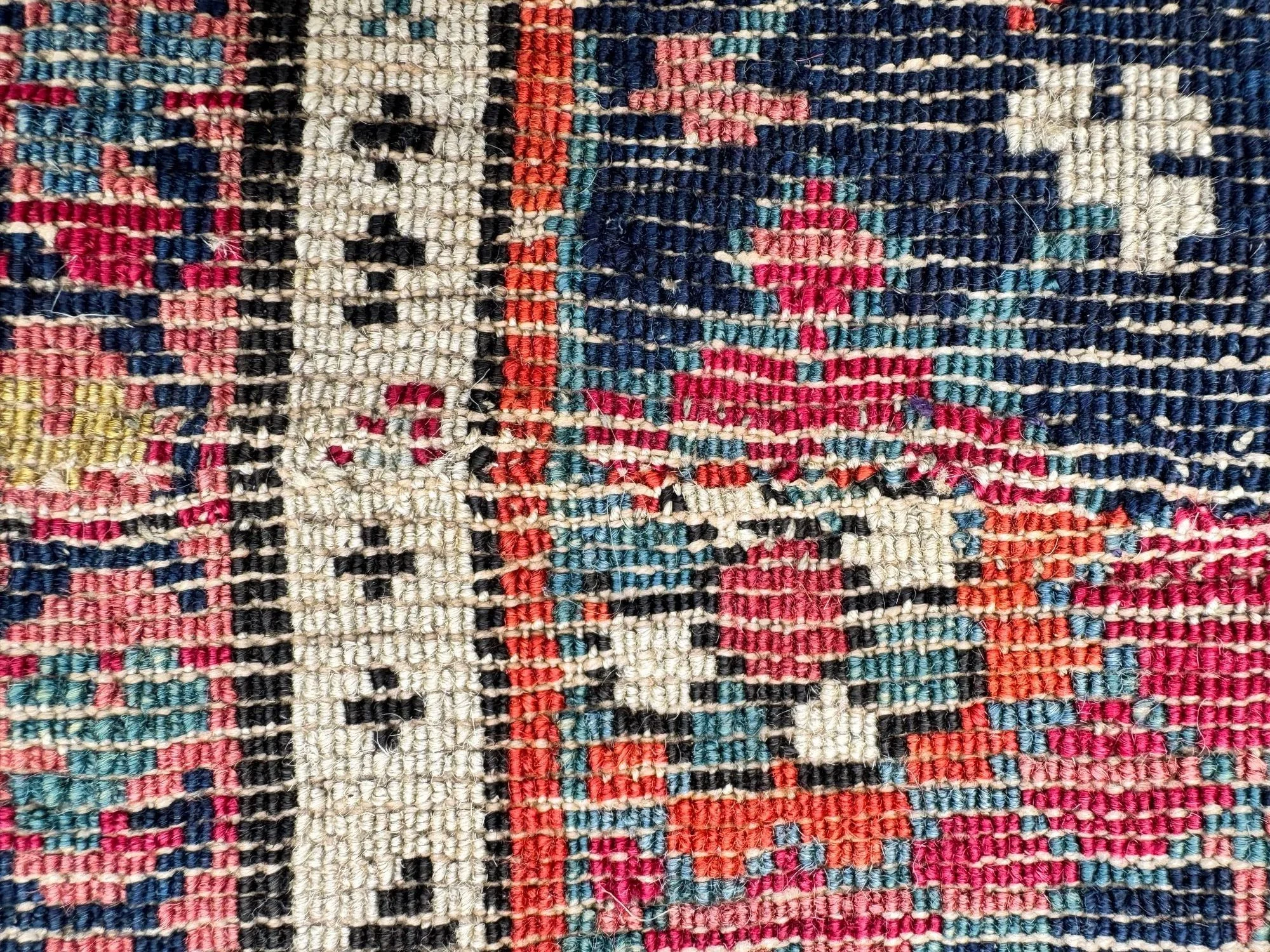19_26_08_00001_19_Antique_Caucasian_Karabagh_Rug.jpeg