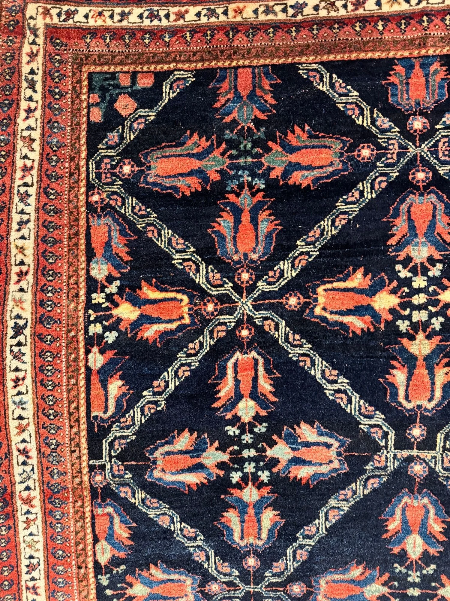 11_26_05_00002_11_Antique_Persian_Afshar_Rug.jpeg