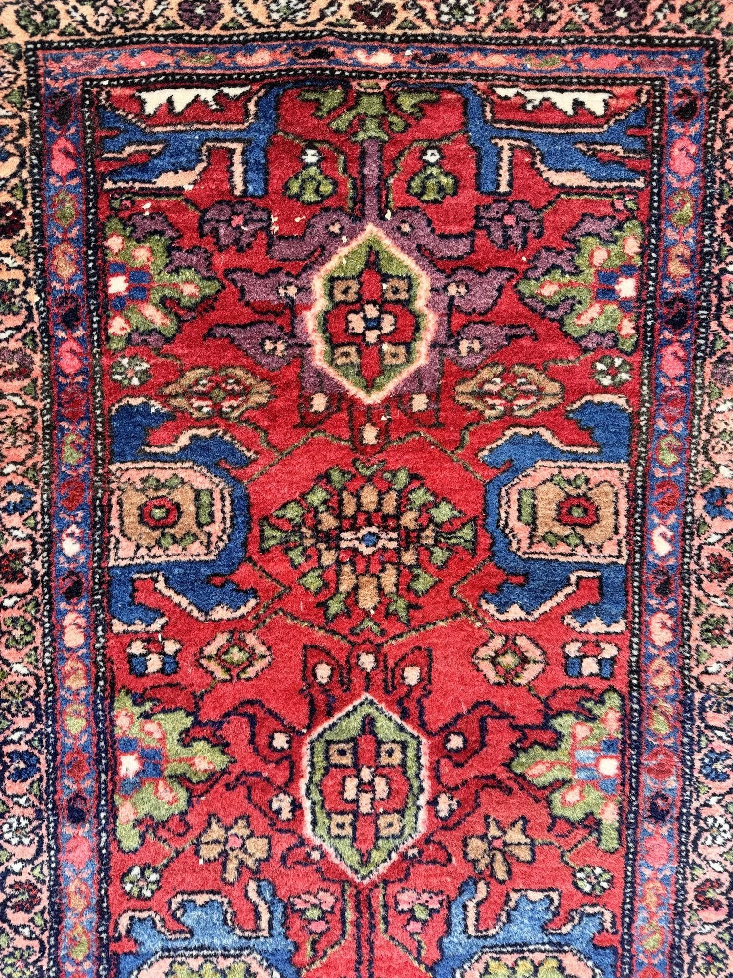 11_24_24_00005_11_Antique_Persian_Hamadan_Runner.jpeg