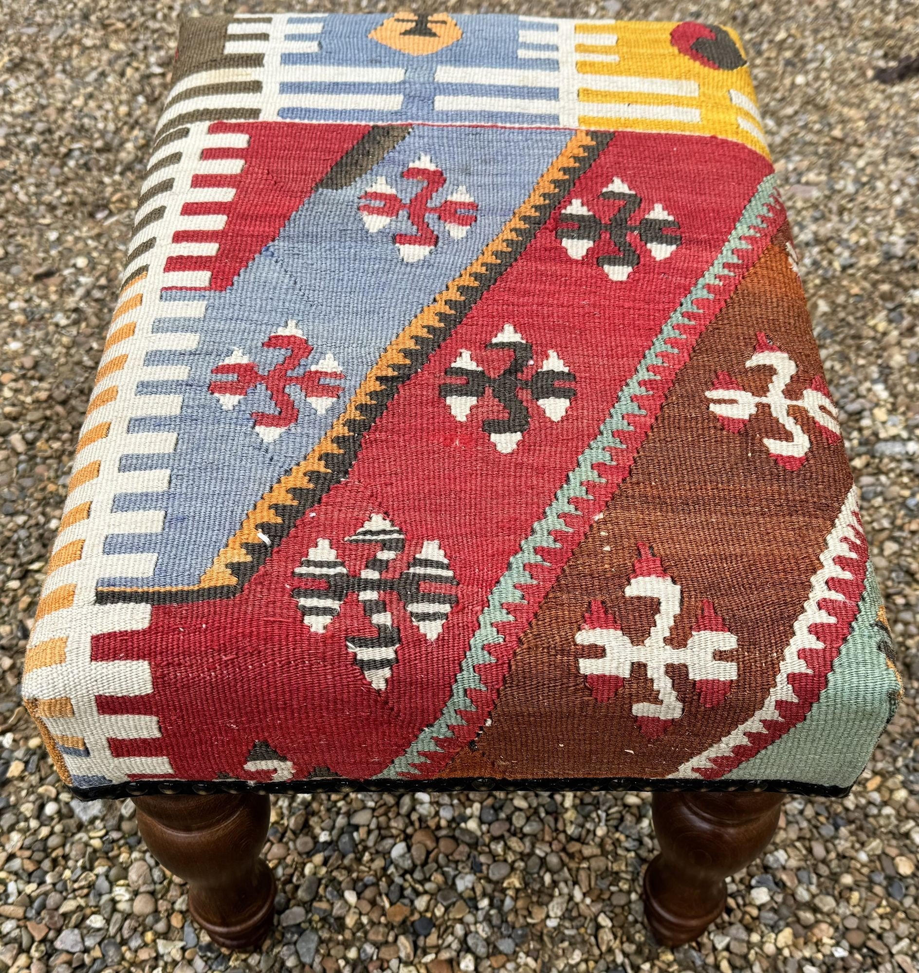 5_FS135_5_Kilim_Furniture_Ottoman_Stool.jpeg