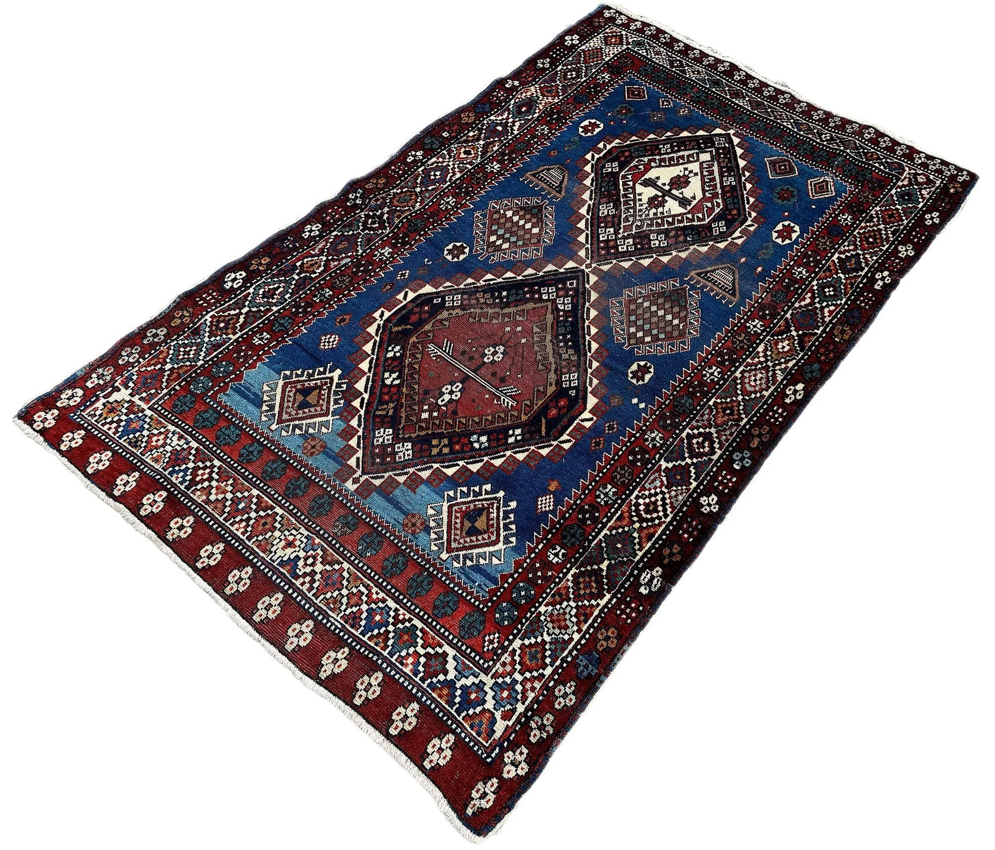 2_24_18_00002_2_Antique_Caucasian_Shirvan_Rug.jpeg